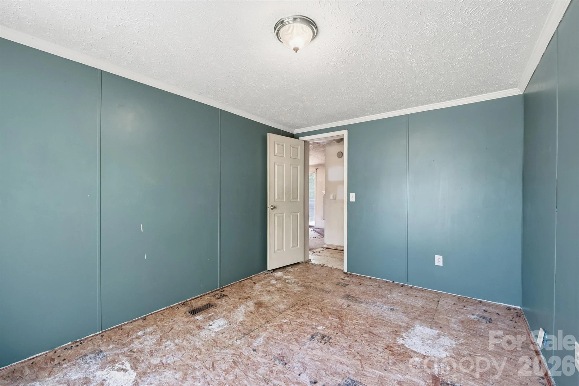 5793 Piedmont Road - Photo 22