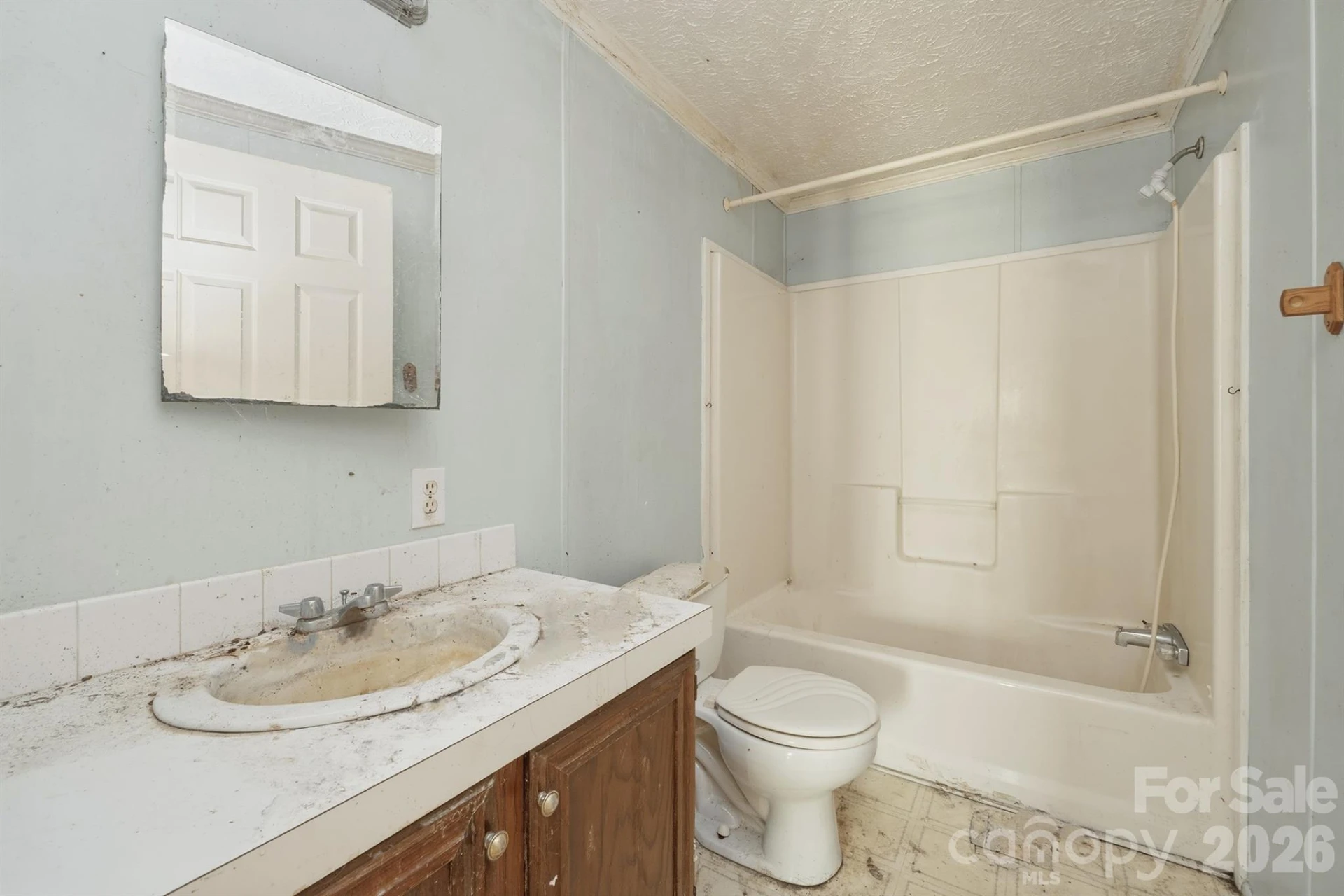 5793 Piedmont Road - Photo 23