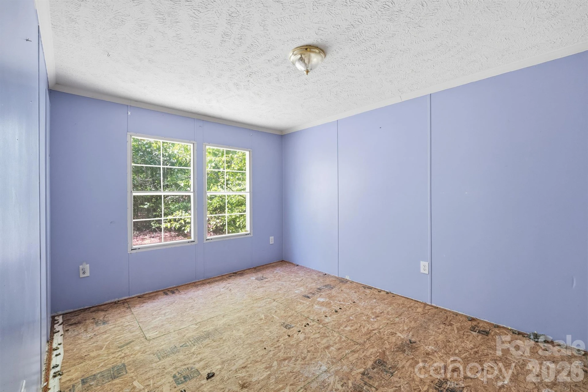 5793 Piedmont Road - Photo 24