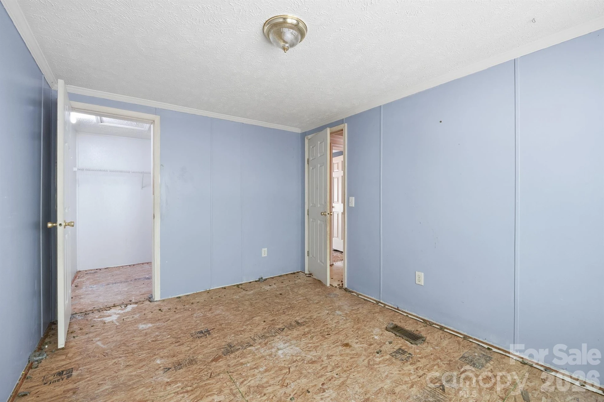 5793 Piedmont Road - Photo 25