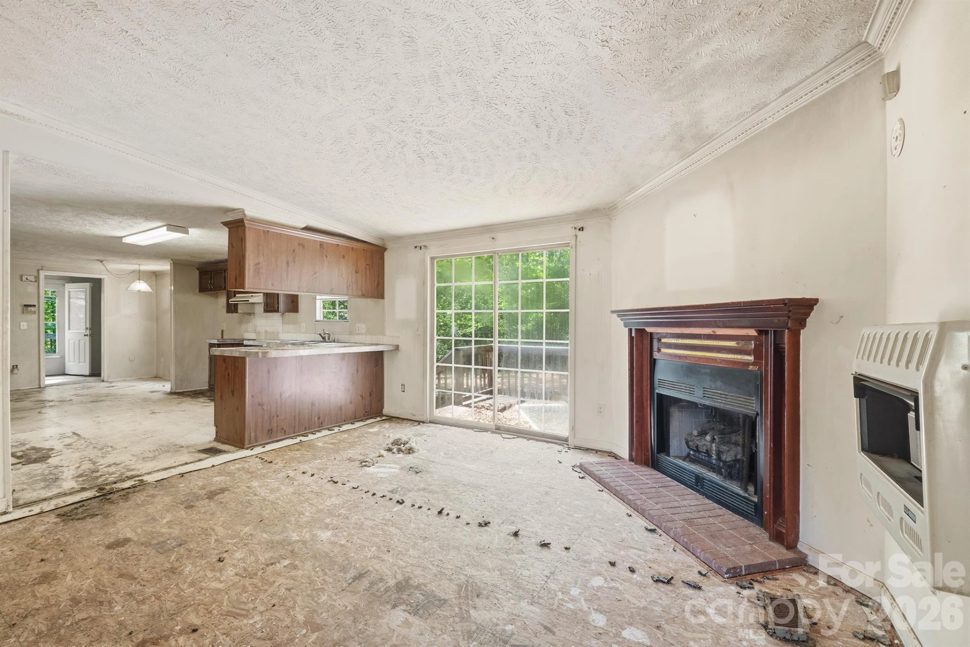 5793 Piedmont Road - Photo 26