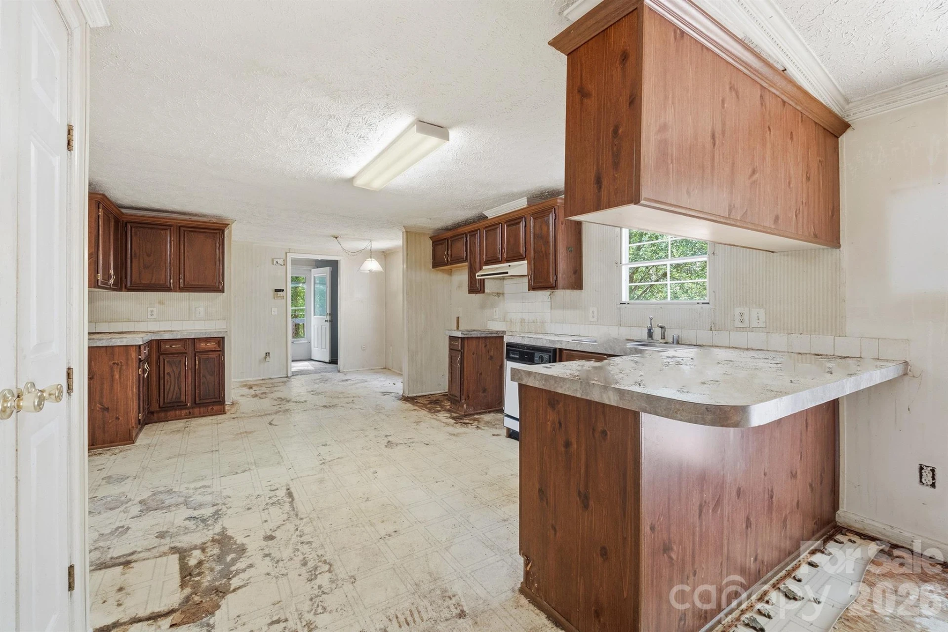 5793 Piedmont Road - Photo 27