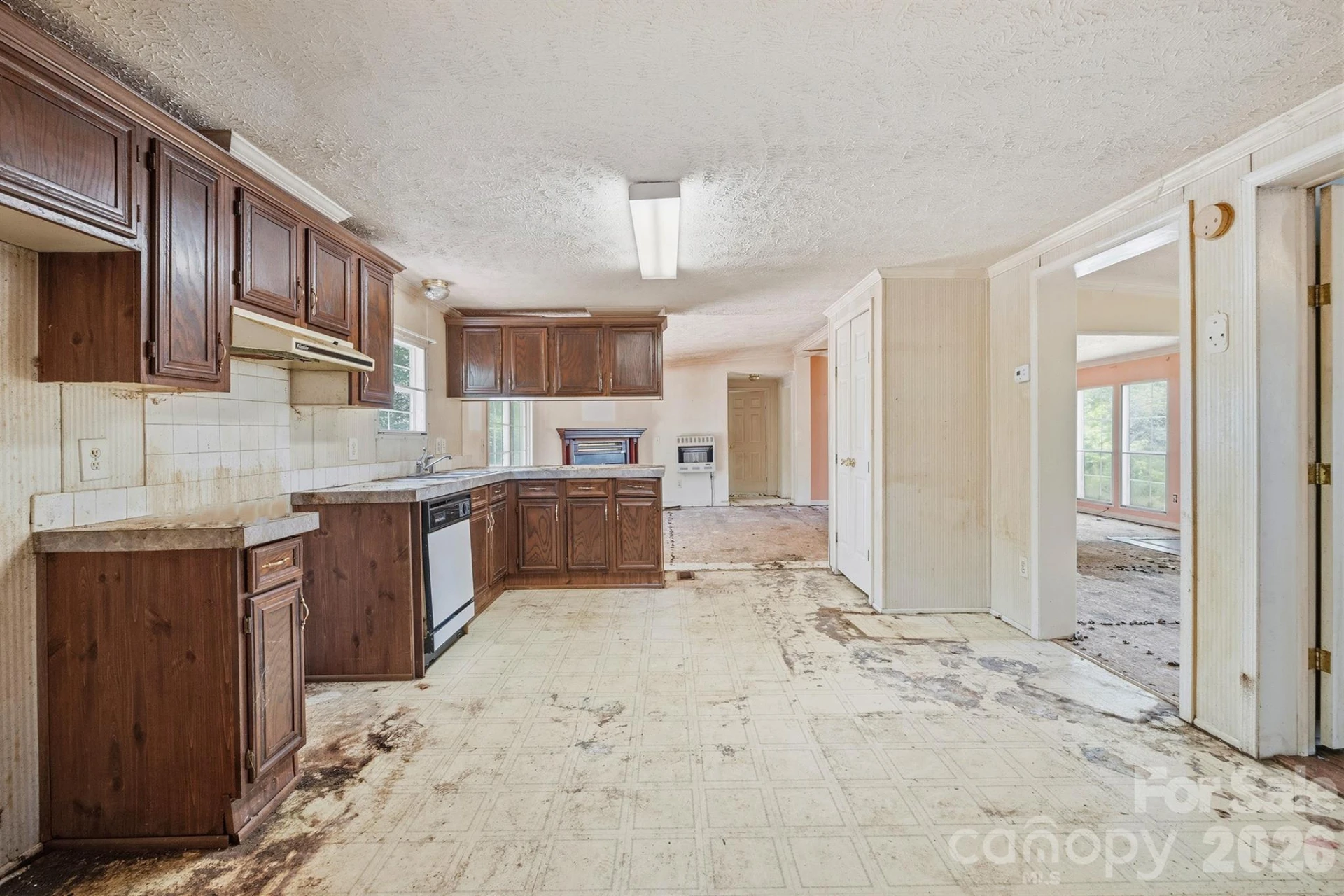 5793 Piedmont Road - Photo 28