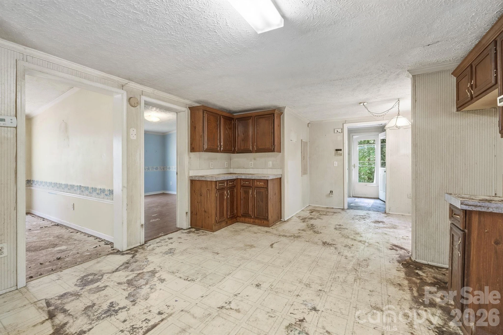 5793 Piedmont Road - Photo 29