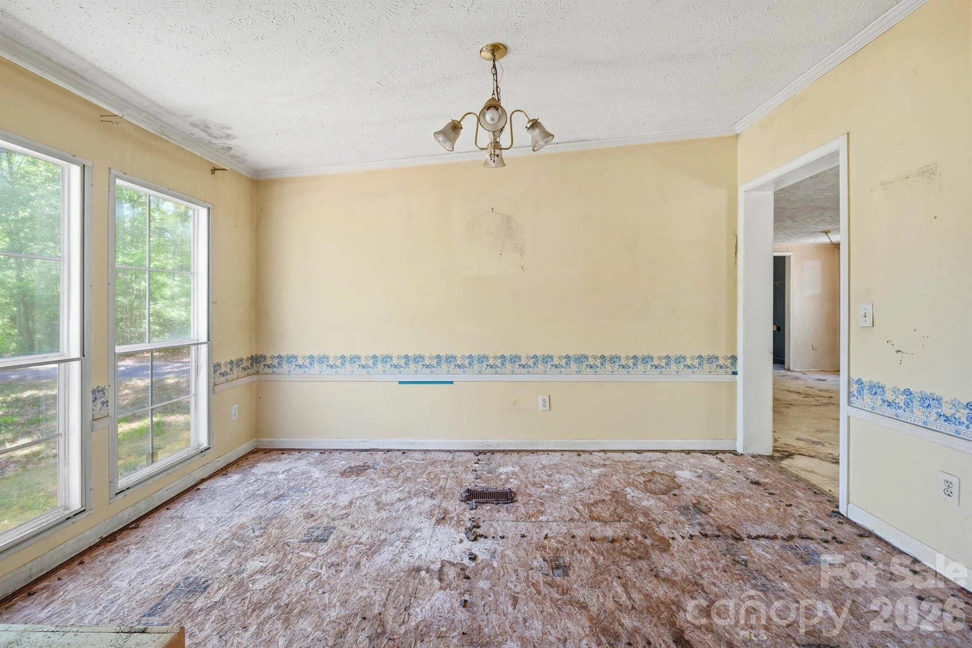 5793 Piedmont Road - Photo 30