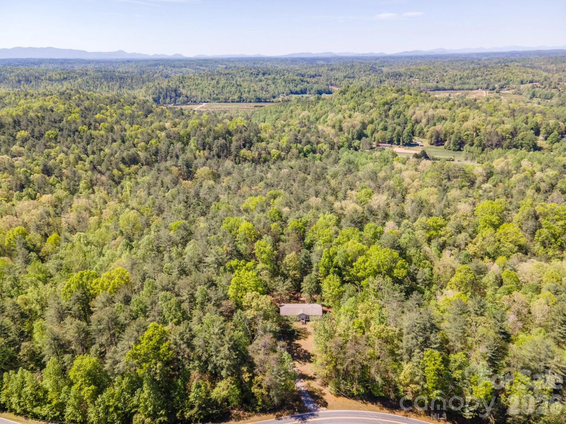 5793 Piedmont Road - Photo 4