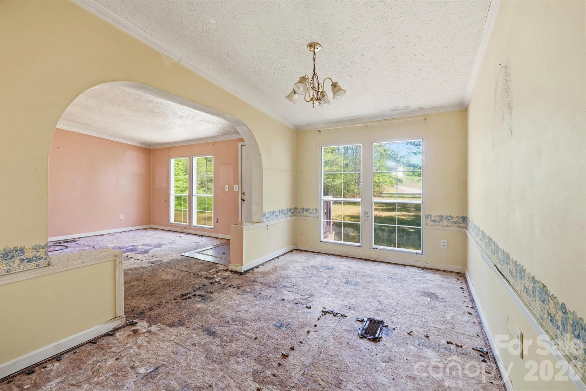 5793 Piedmont Road - Photo 31