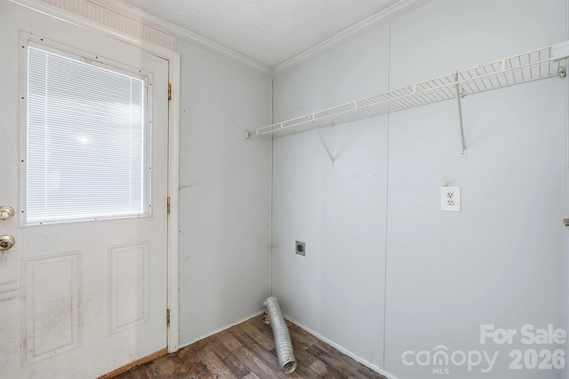 5793 Piedmont Road - Photo 32