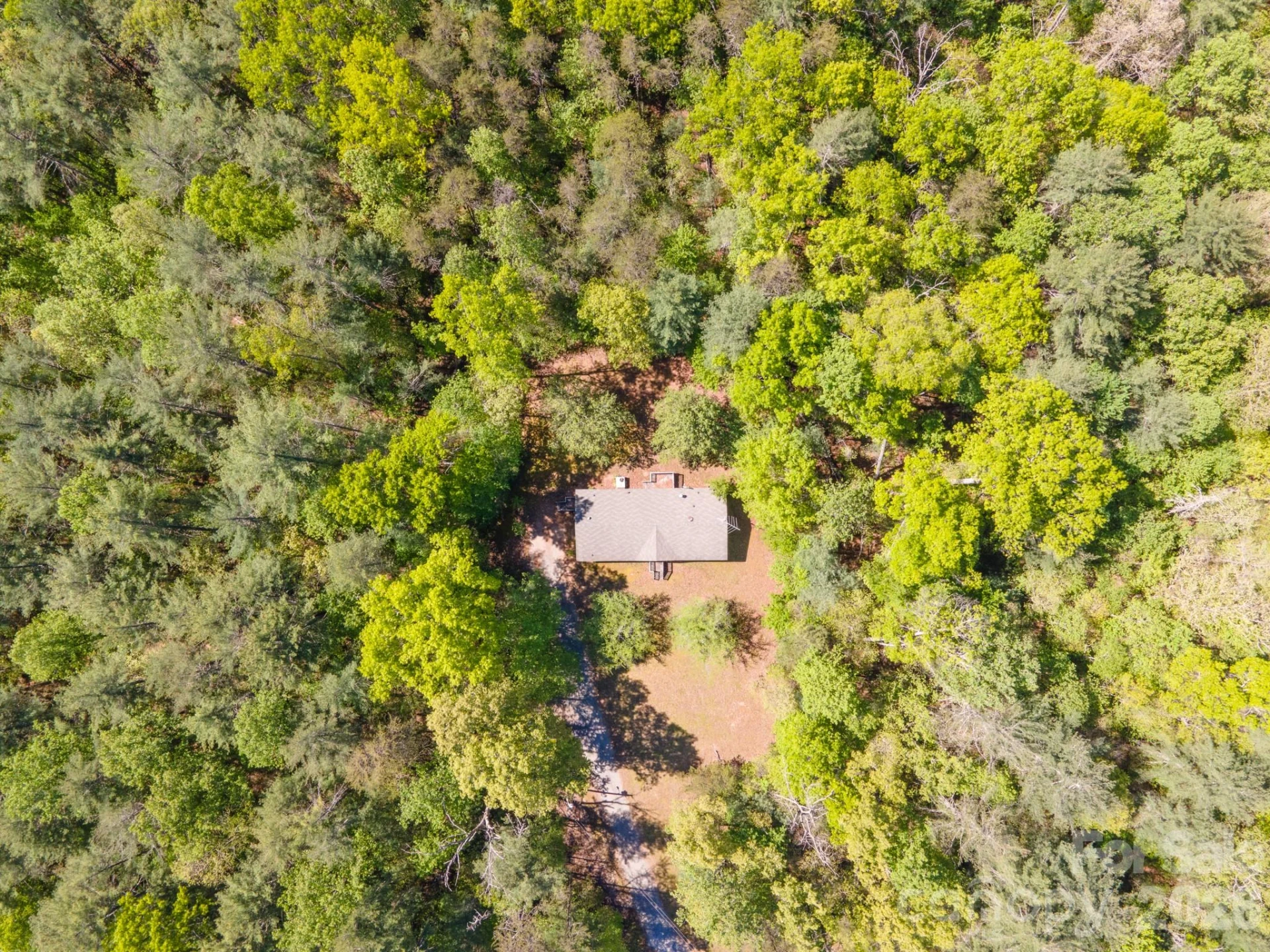 5793 Piedmont Road - Photo 5