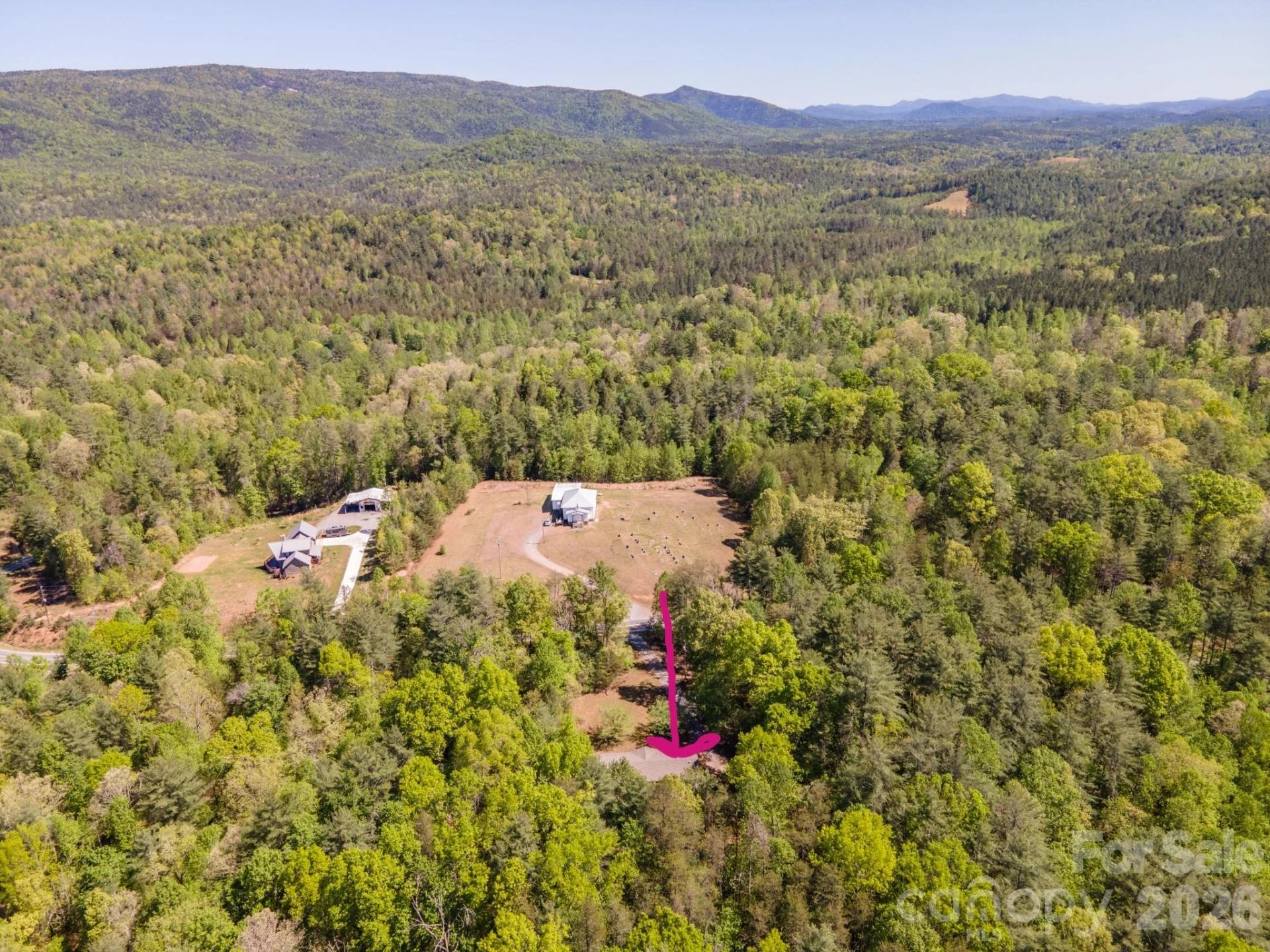5793 Piedmont Road - Photo 6