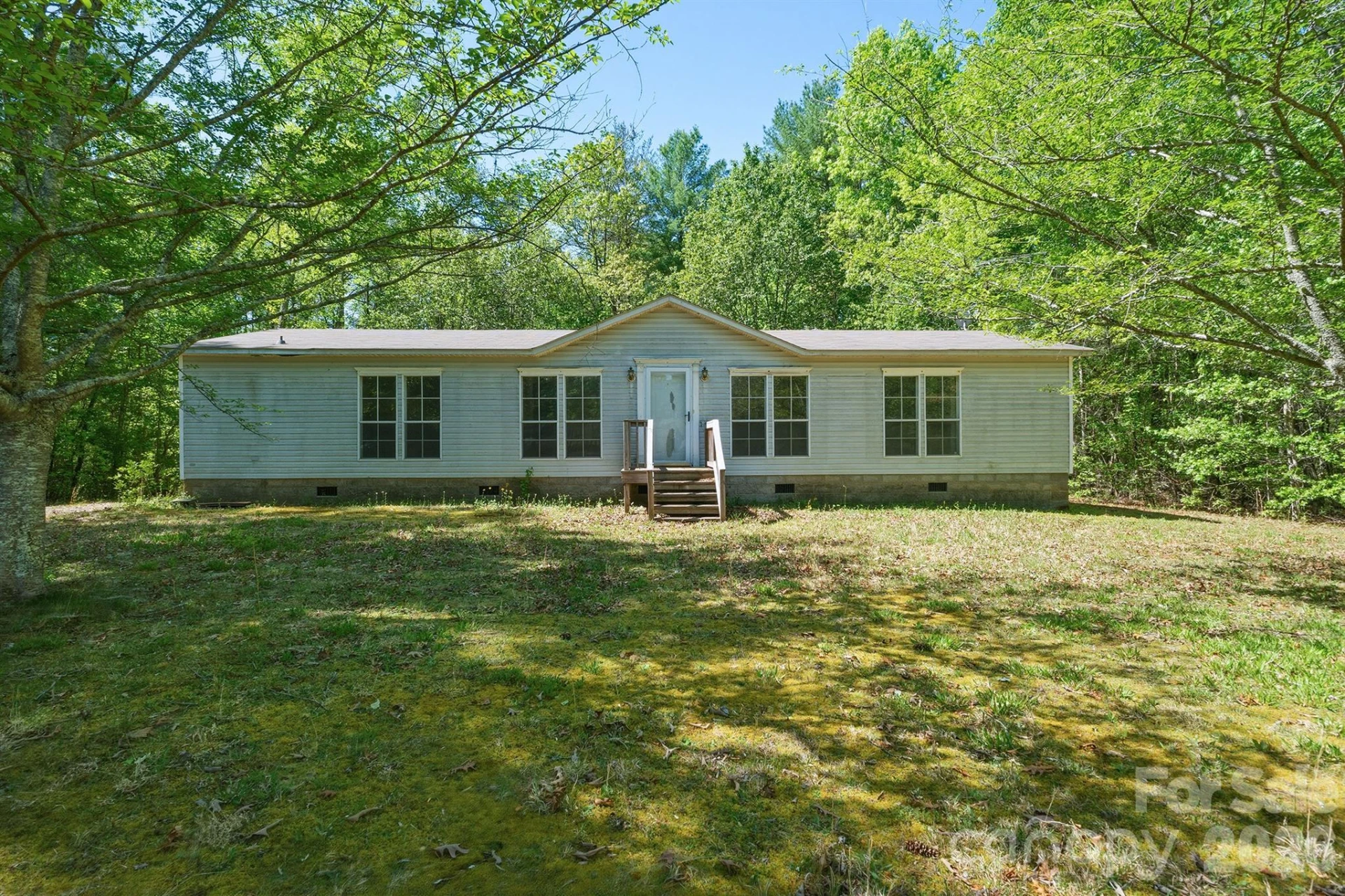5793 Piedmont Road - Photo 7