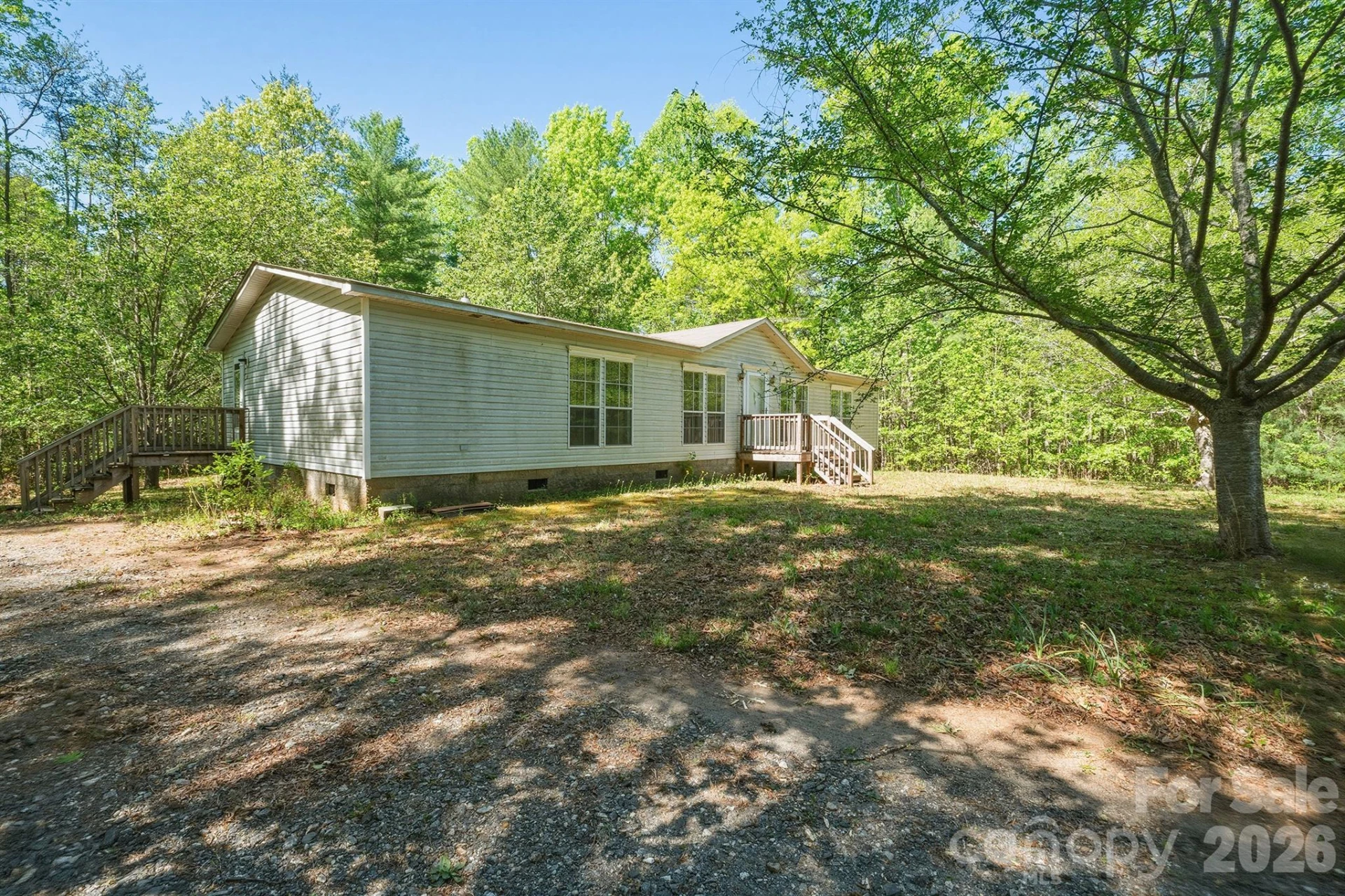 5793 Piedmont Road - Photo 8