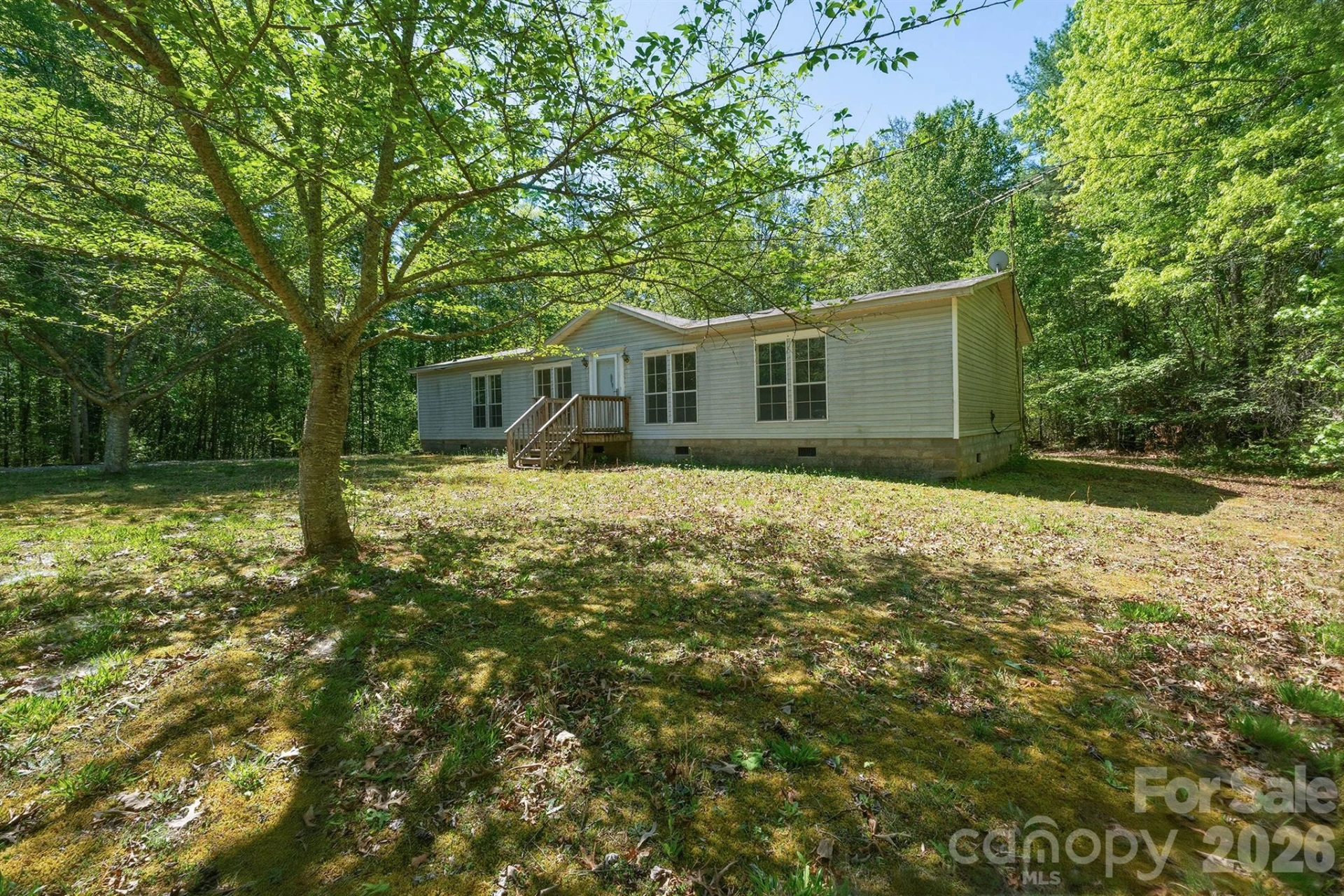 5793 Piedmont Road - Photo 9