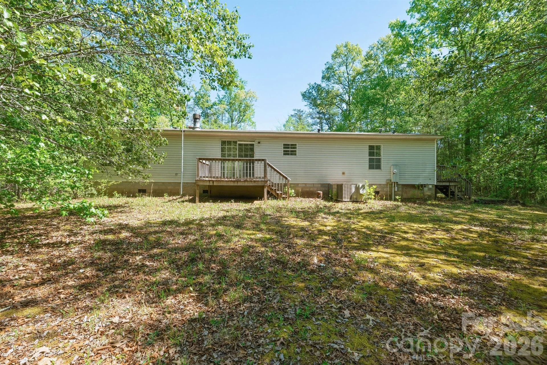 5793 Piedmont Road - Photo 10