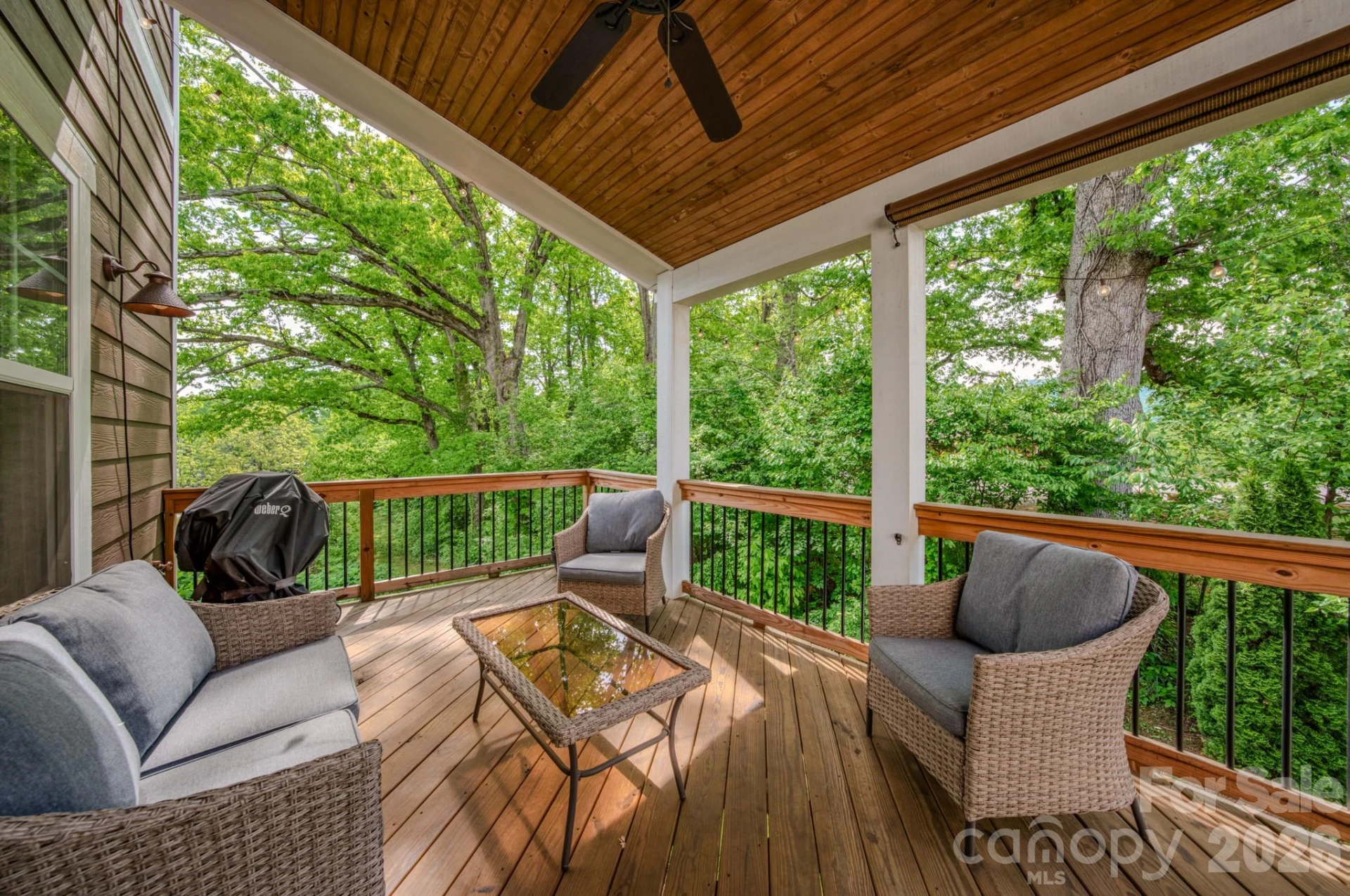 15 Tudor Way - Photo 12