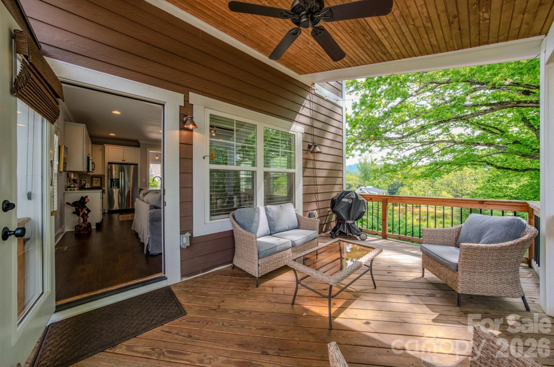 15 Tudor Way - Photo 13