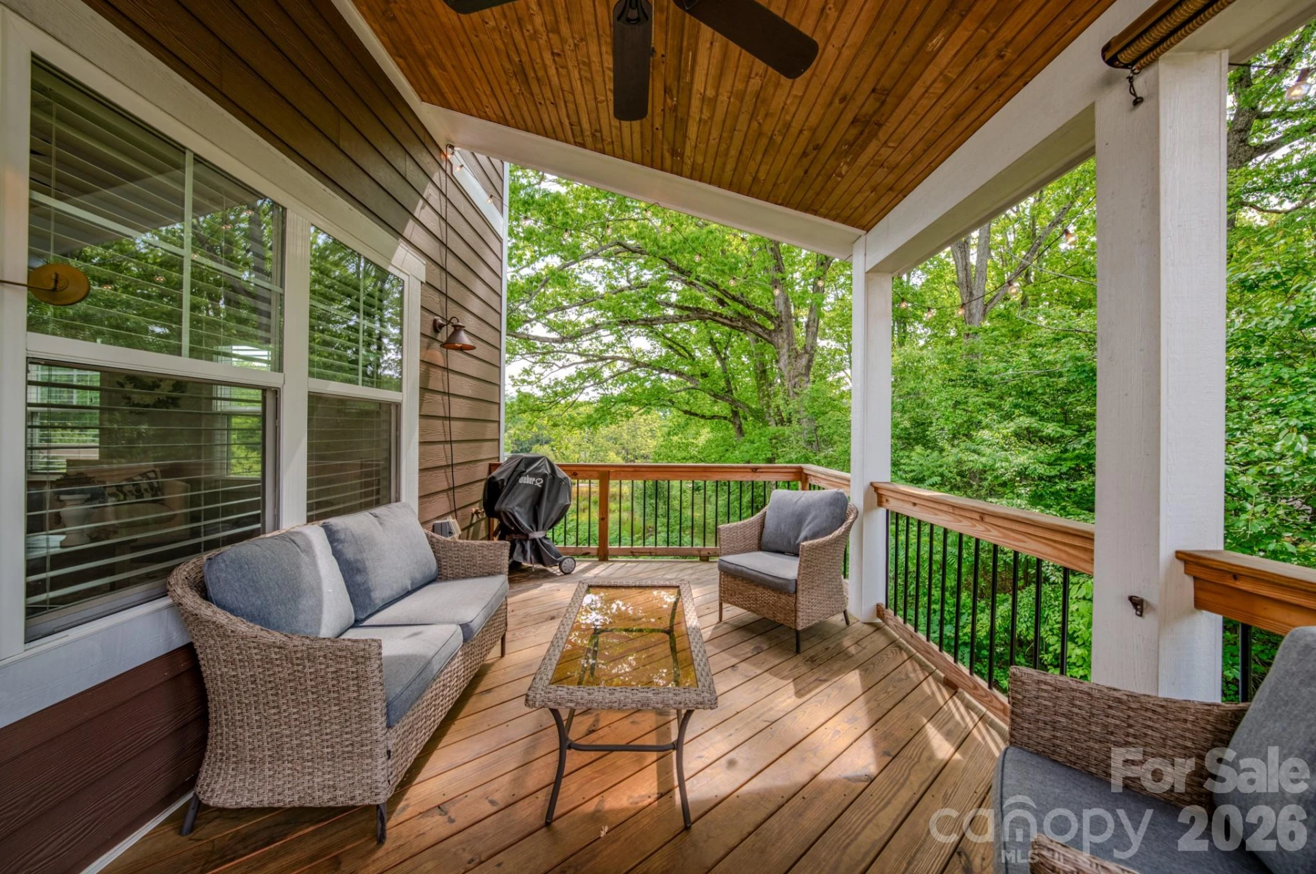 15 Tudor Way - Photo 14