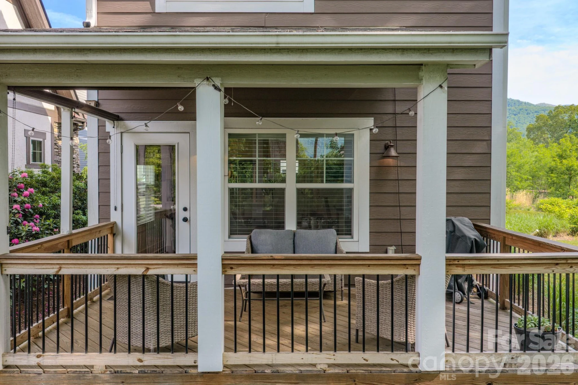 15 Tudor Way - Photo 15