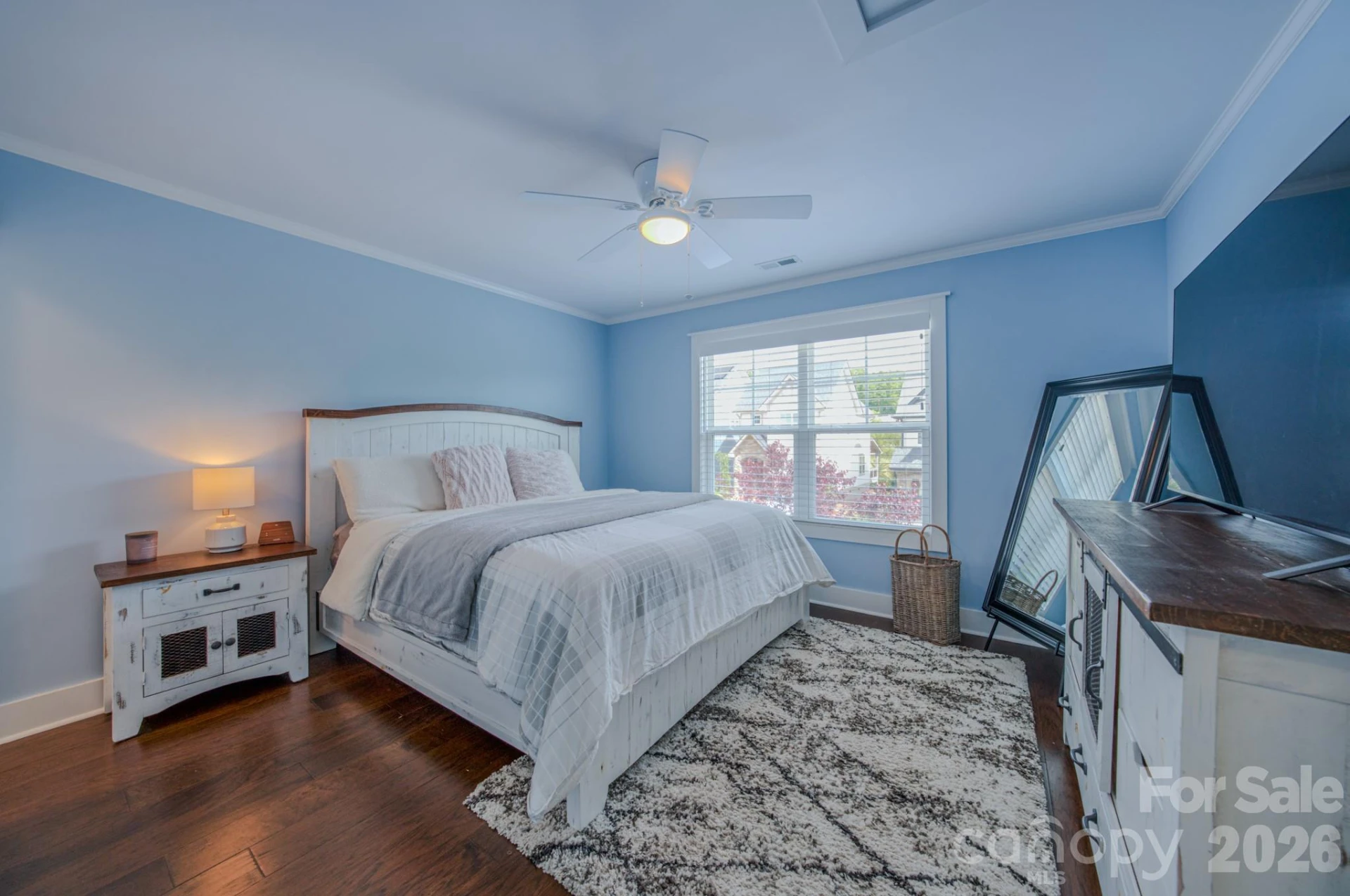 15 Tudor Way - Photo 16