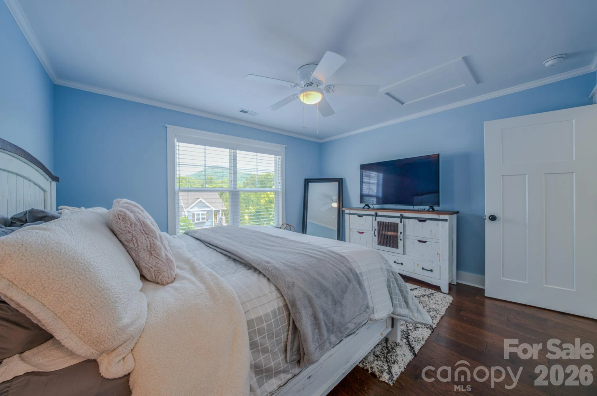 15 Tudor Way - Photo 17
