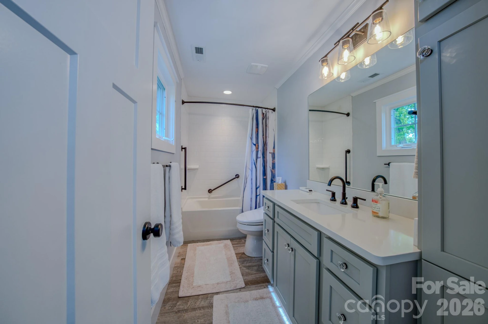 15 Tudor Way - Photo 18