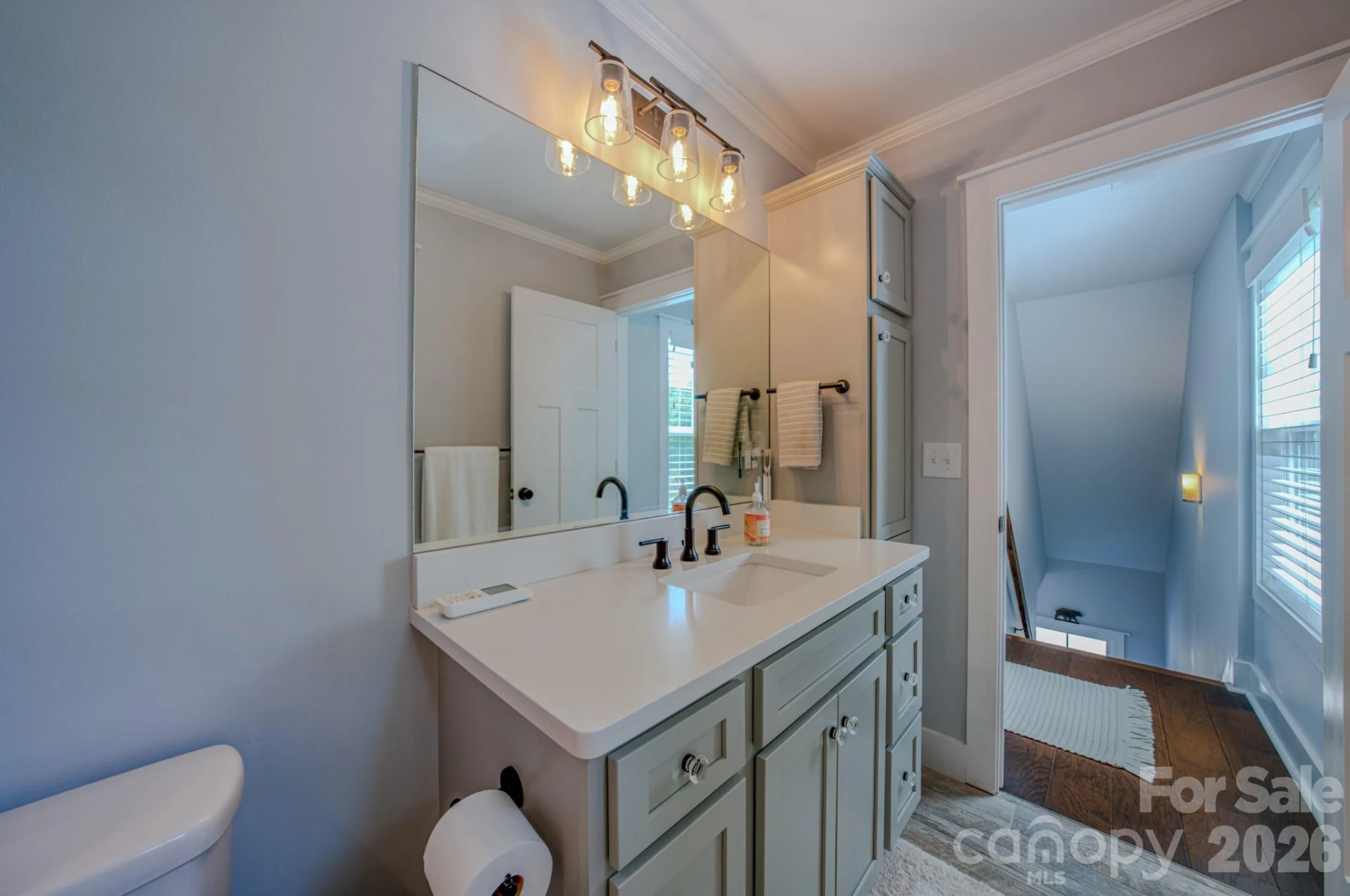 15 Tudor Way - Photo 19
