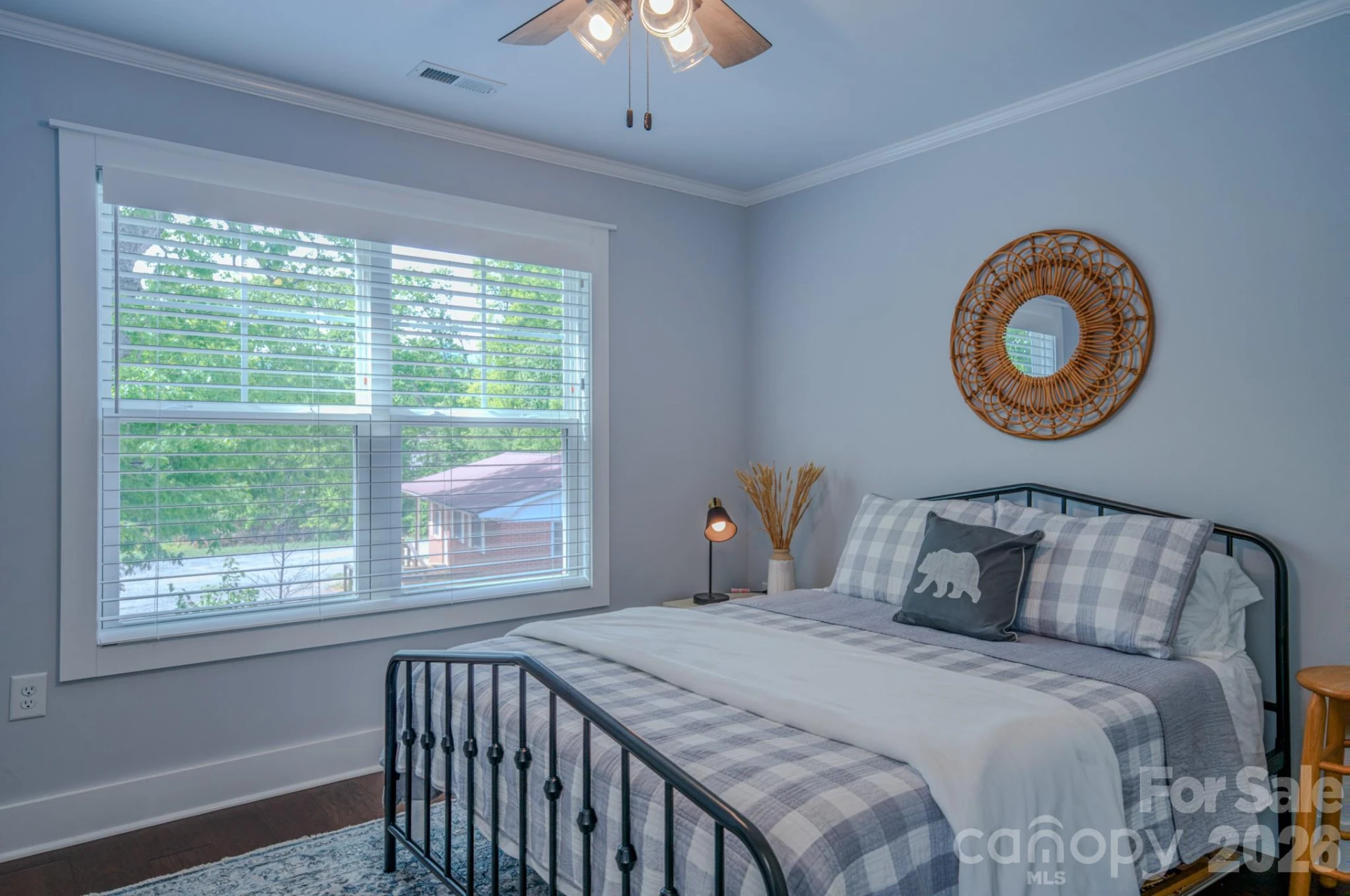 15 Tudor Way - Photo 20