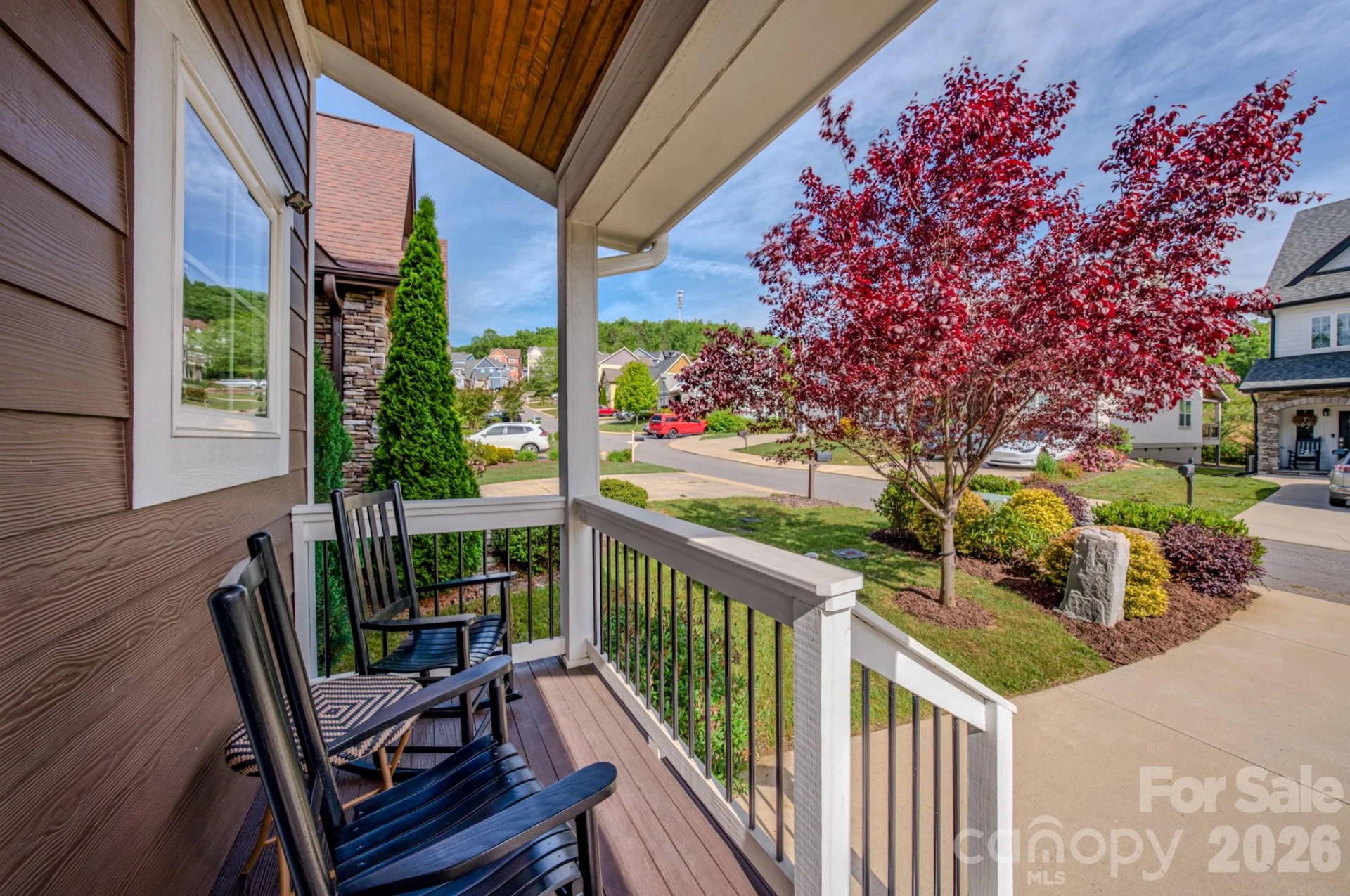 15 Tudor Way - Photo 3
