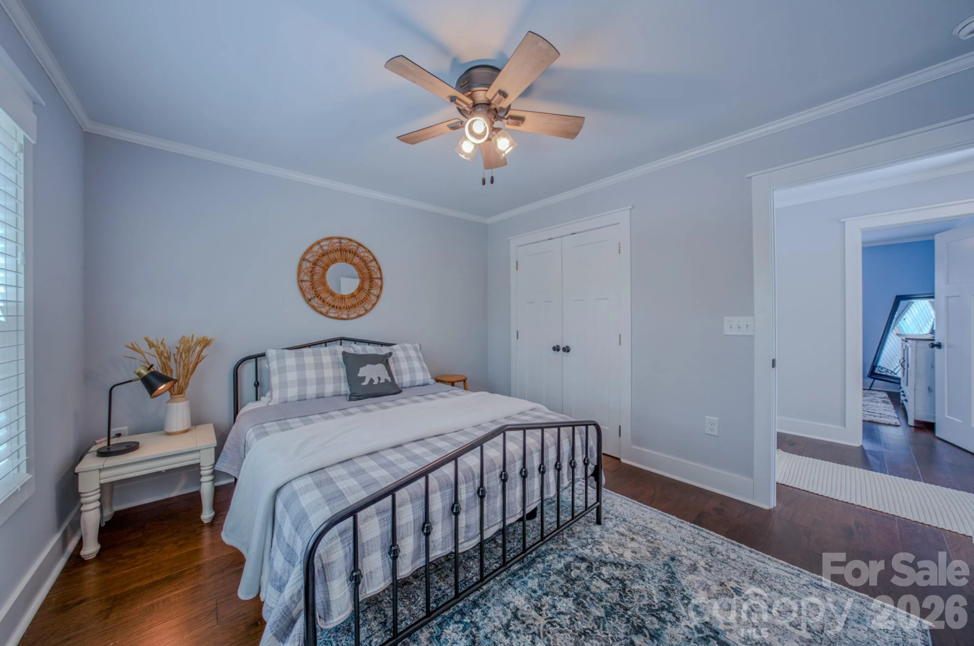 15 Tudor Way - Photo 21
