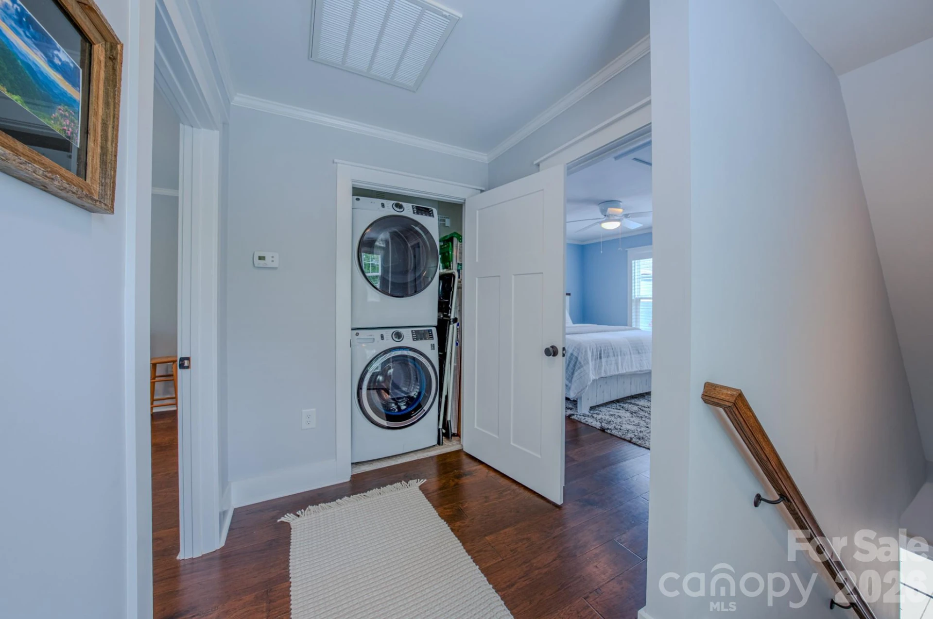 15 Tudor Way - Photo 22