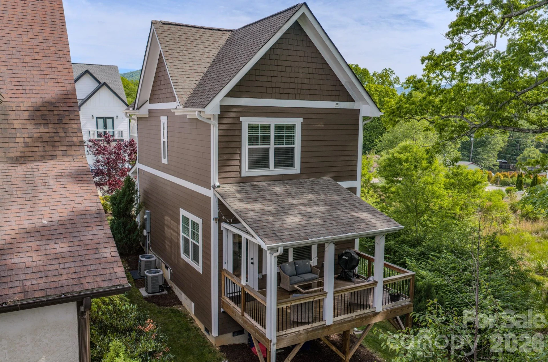 15 Tudor Way - Photo 23
