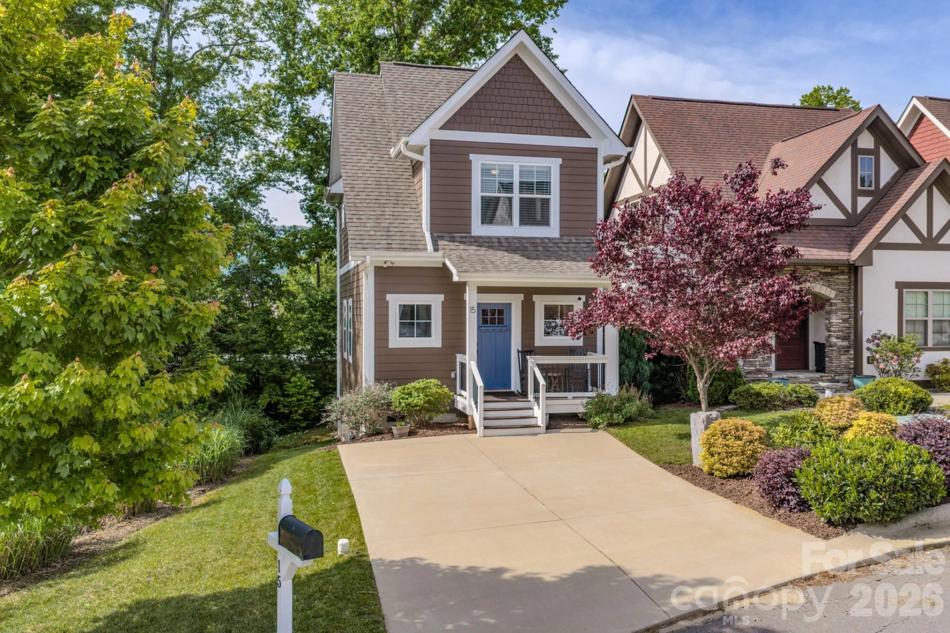 15 Tudor Way - Photo 24