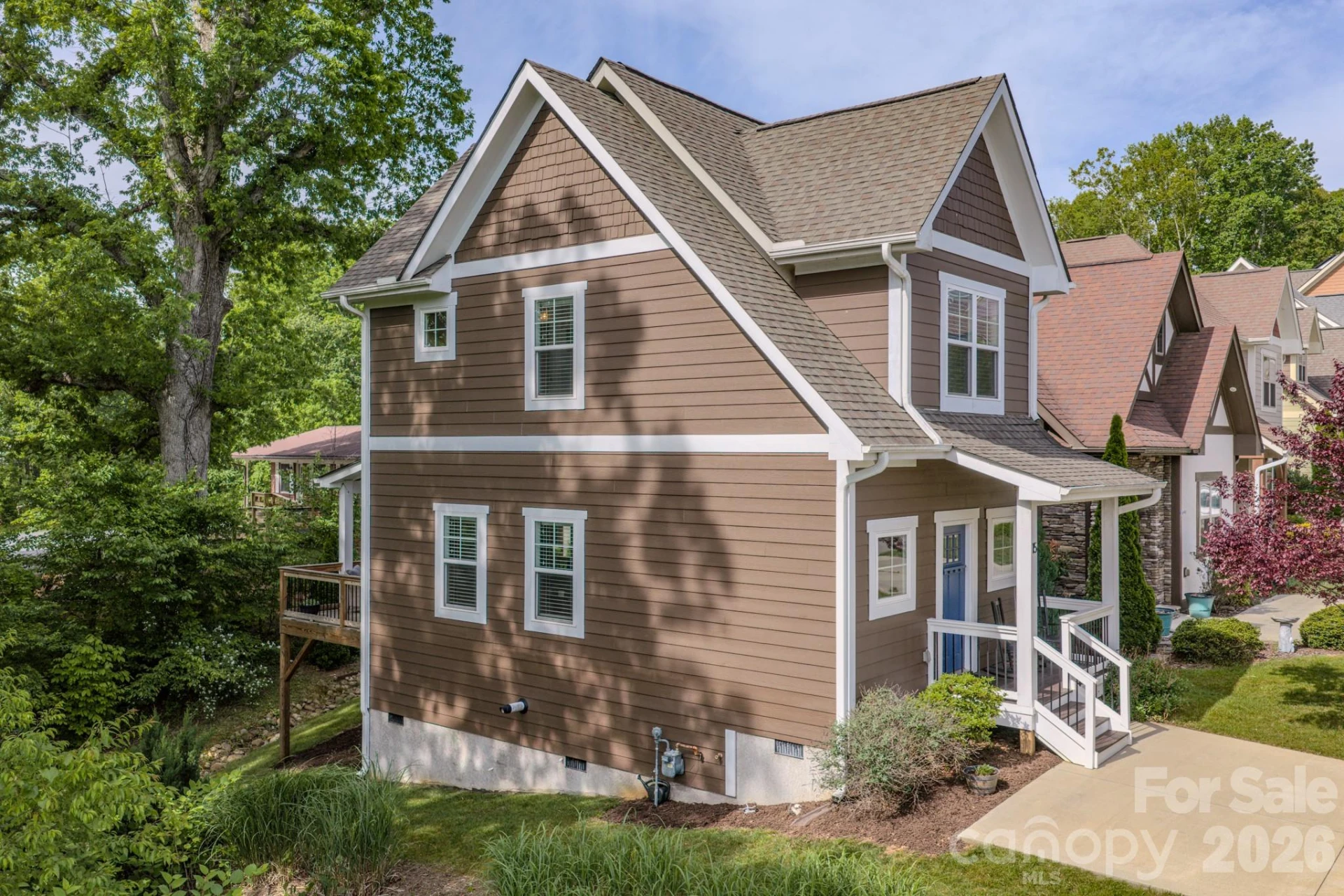 15 Tudor Way - Photo 25