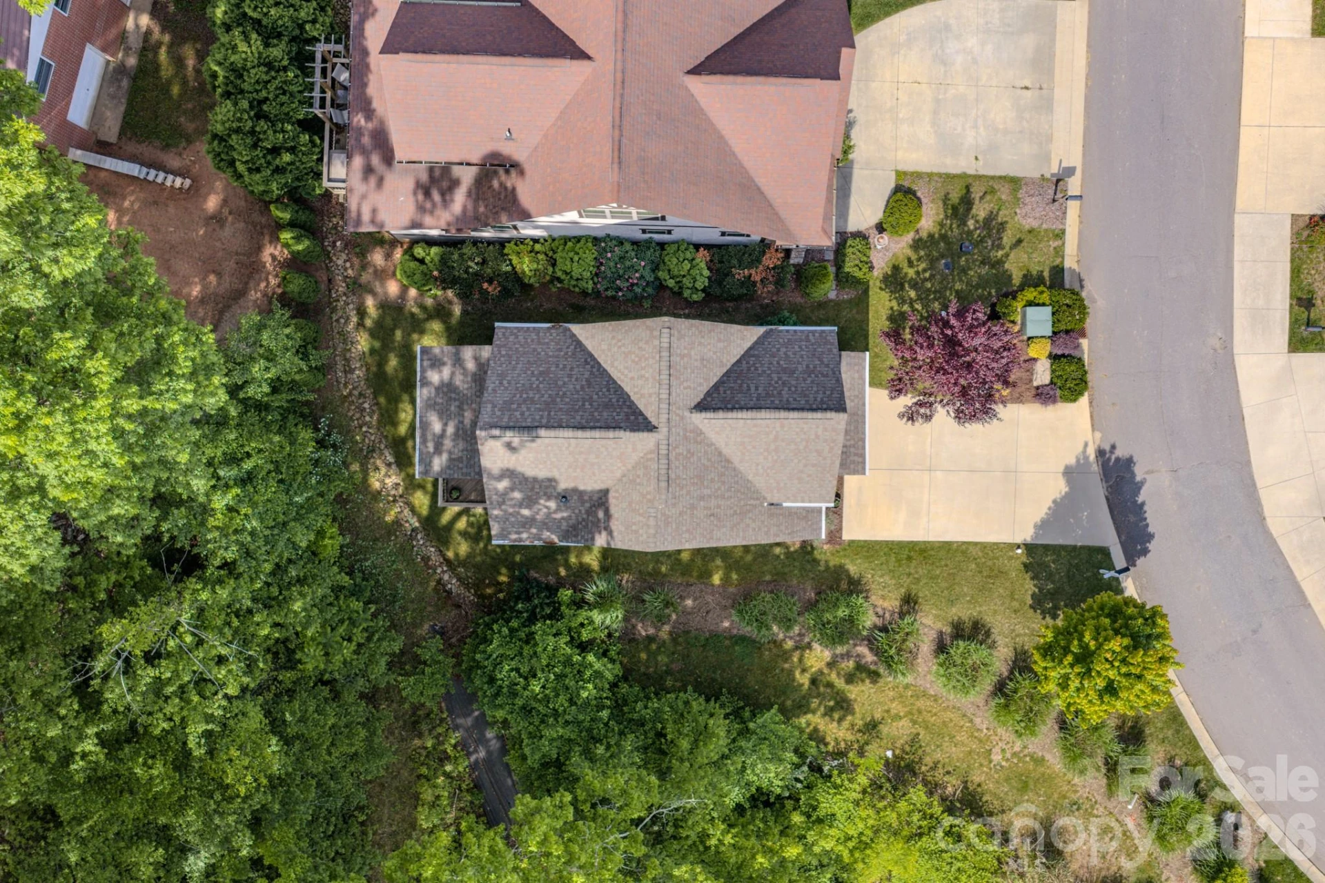 15 Tudor Way - Photo 28