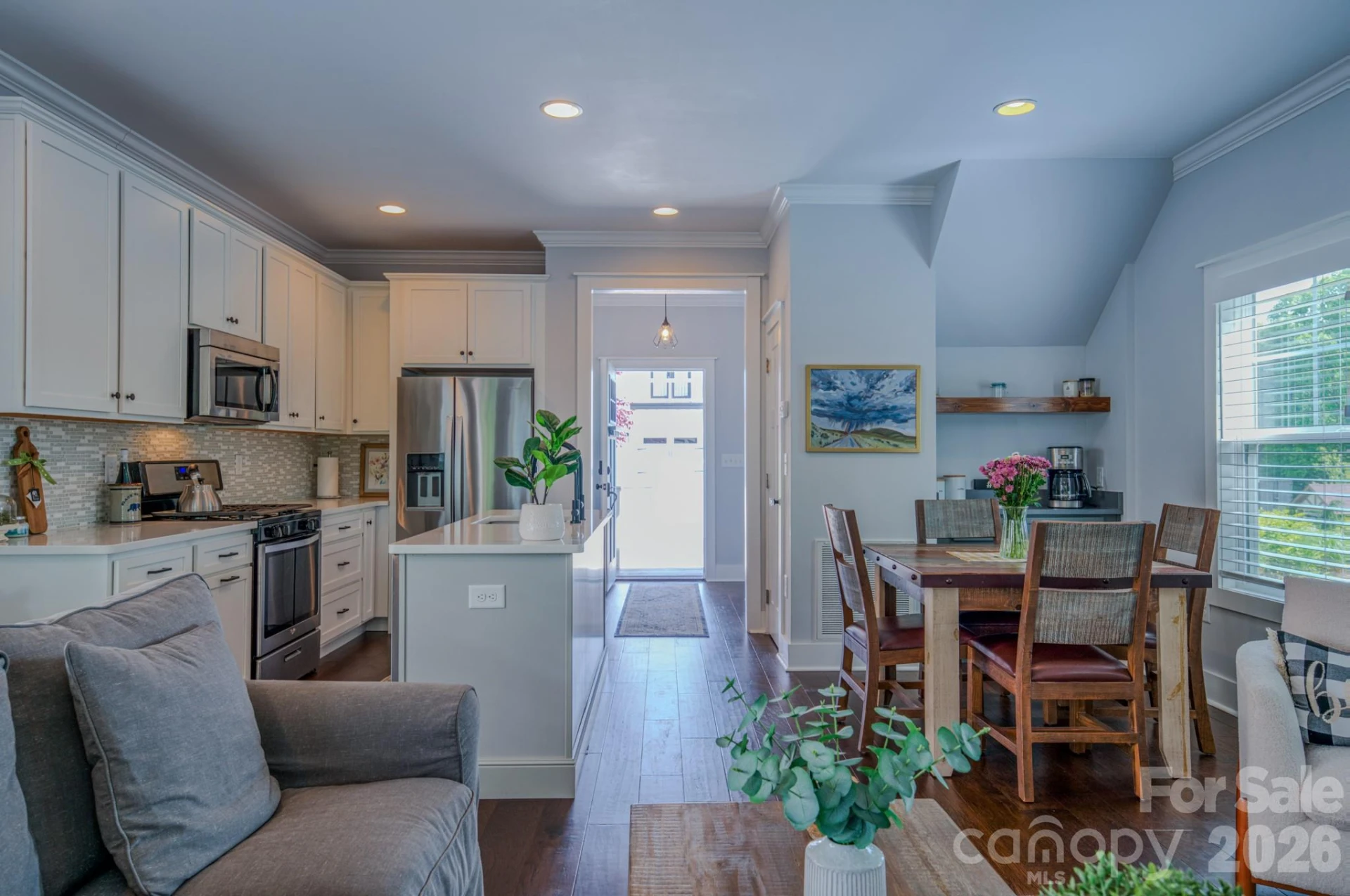 15 Tudor Way - Photo 10