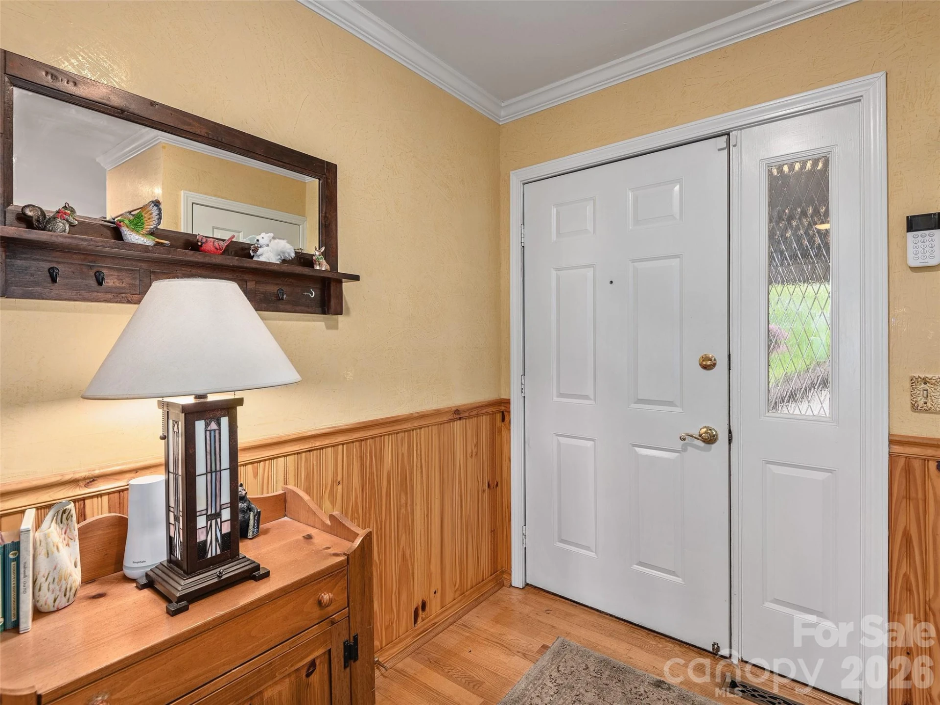 503 Fleetwood Plaza - Photo 2