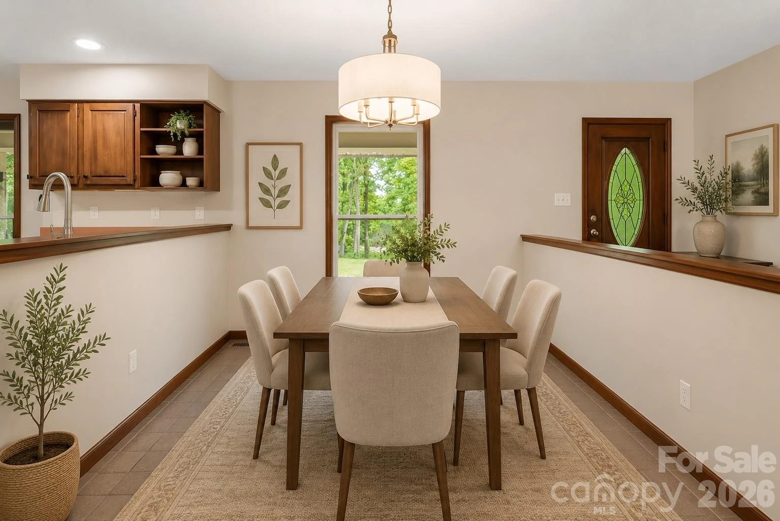 35 Byrd Road - Photo 11