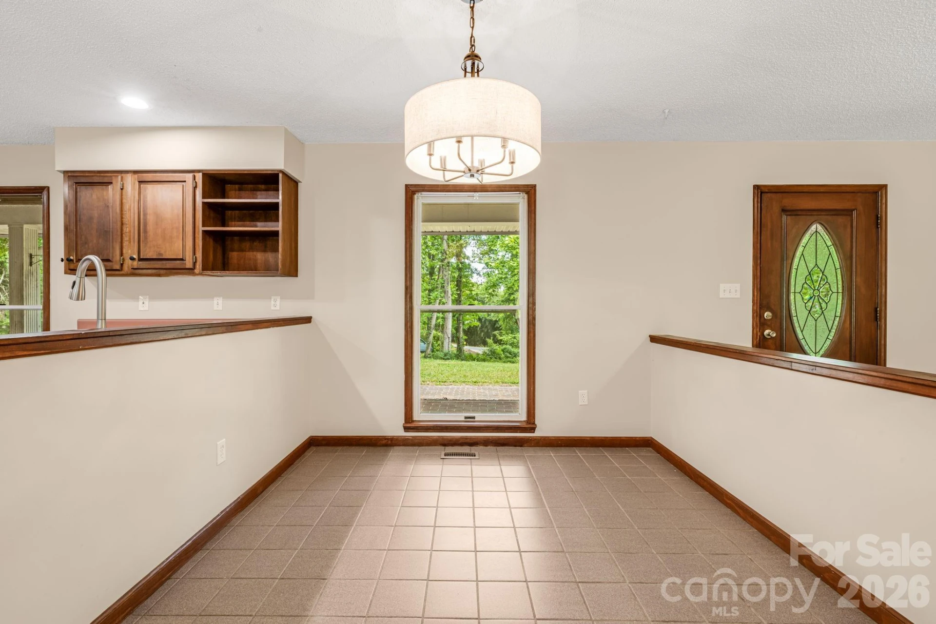 35 Byrd Road - Photo 12