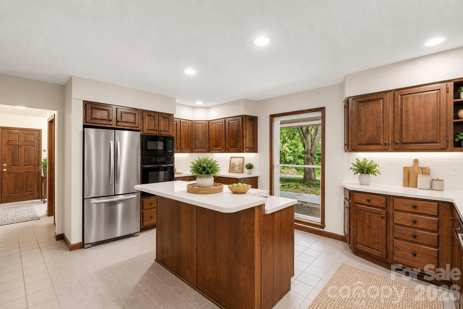 35 Byrd Road - Photo 13