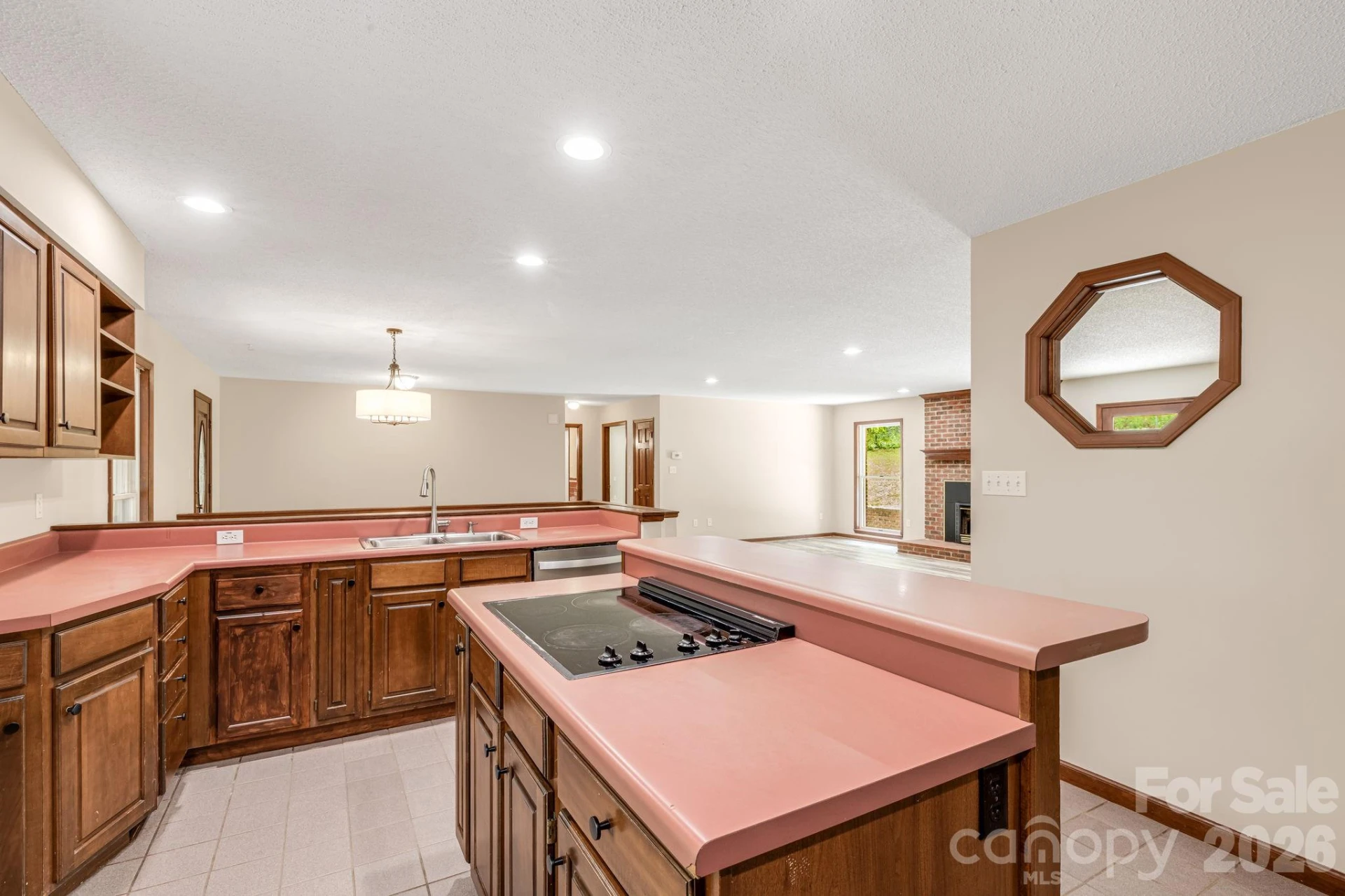 35 Byrd Road - Photo 16