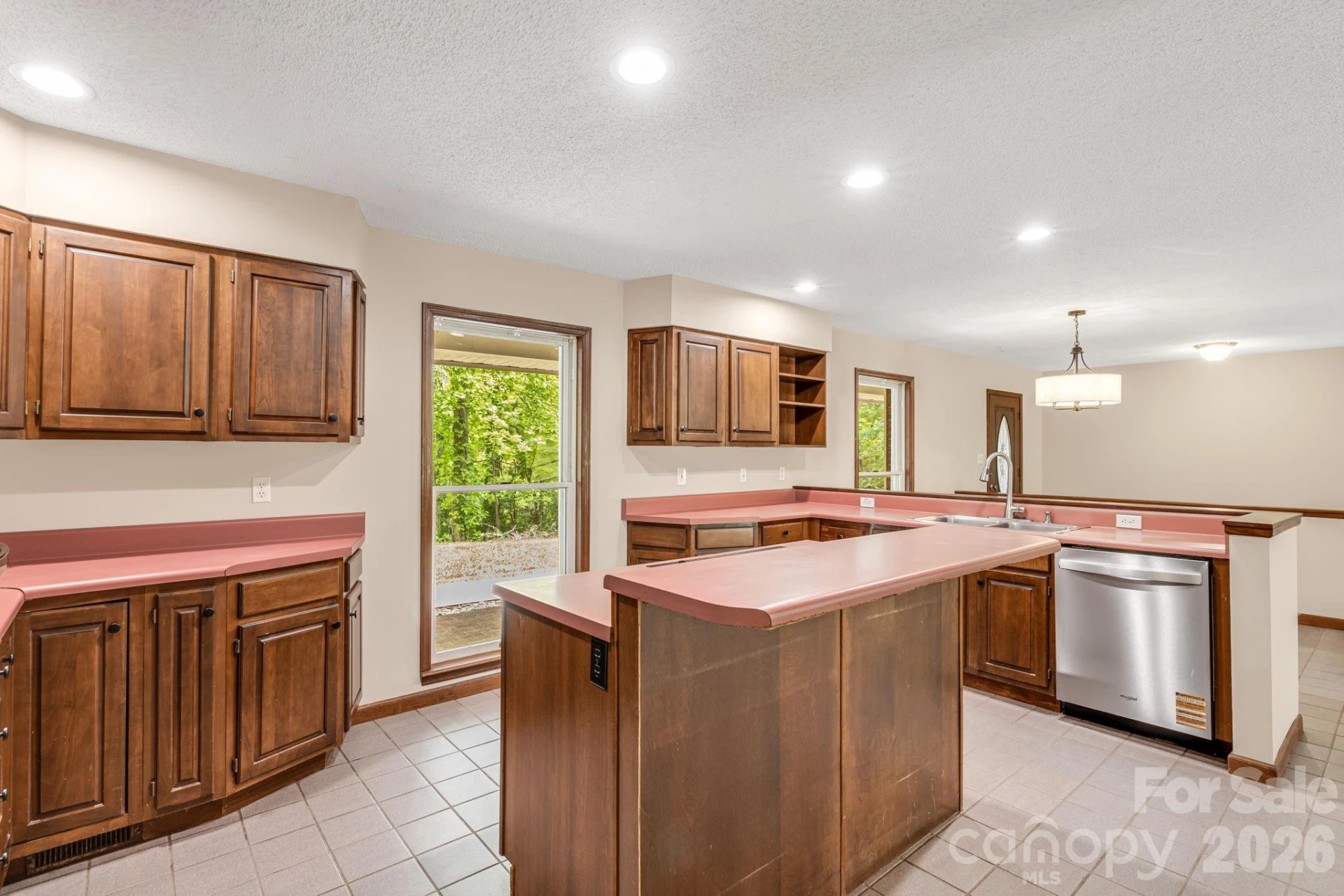35 Byrd Road - Photo 17
