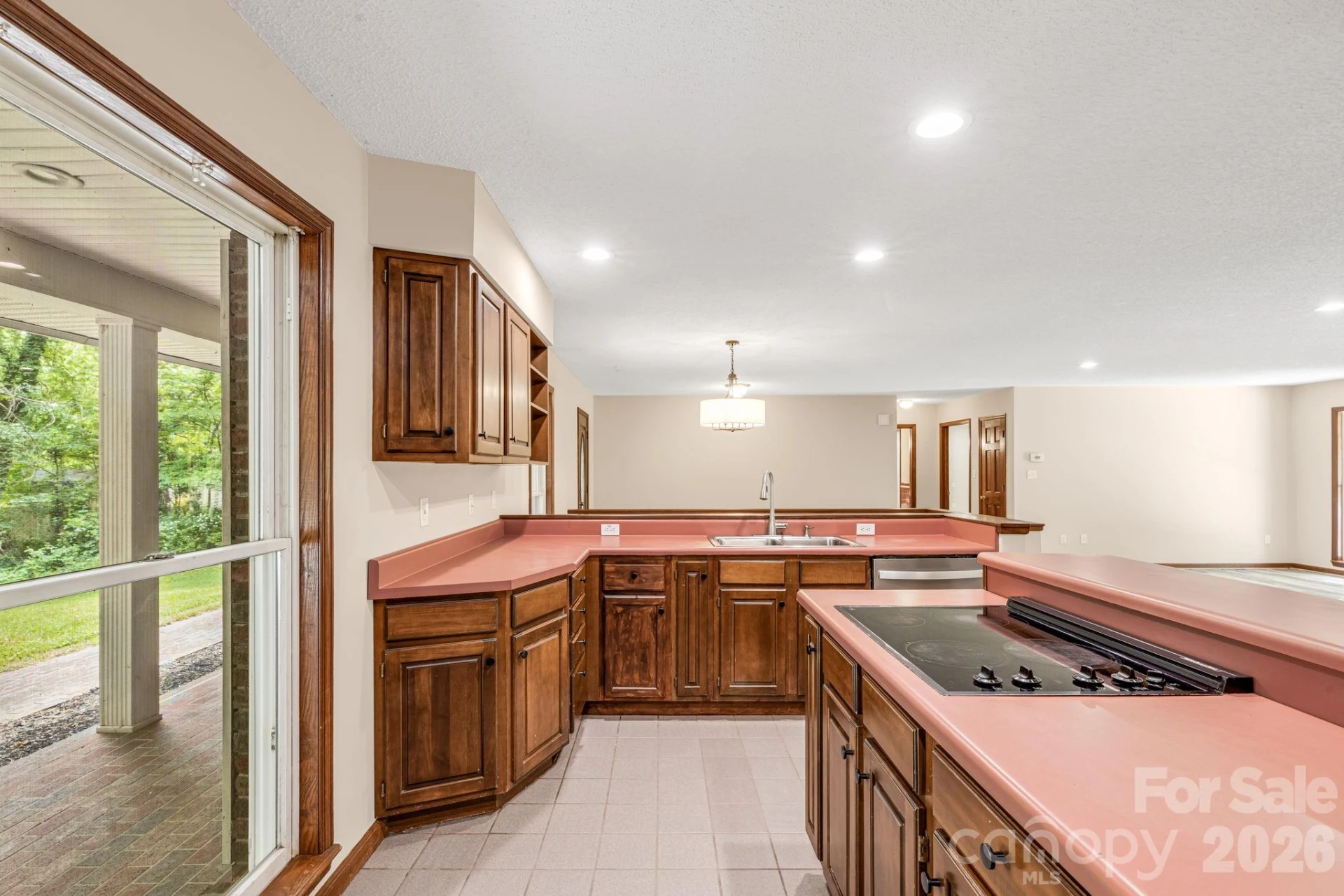 35 Byrd Road - Photo 18