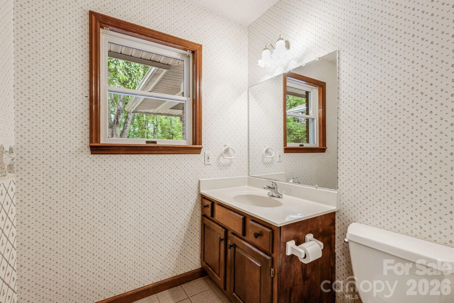35 Byrd Road - Photo 19