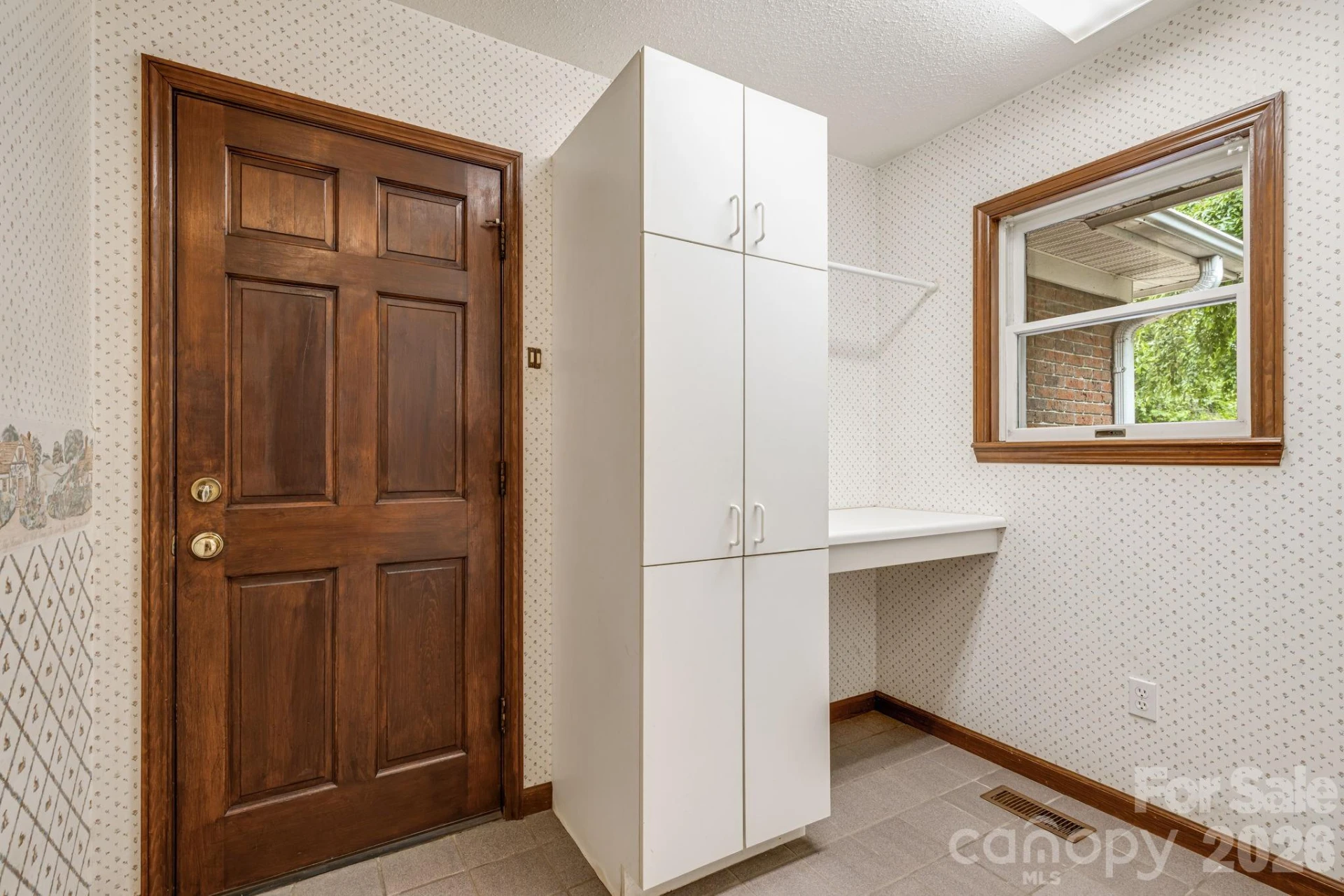 35 Byrd Road - Photo 20