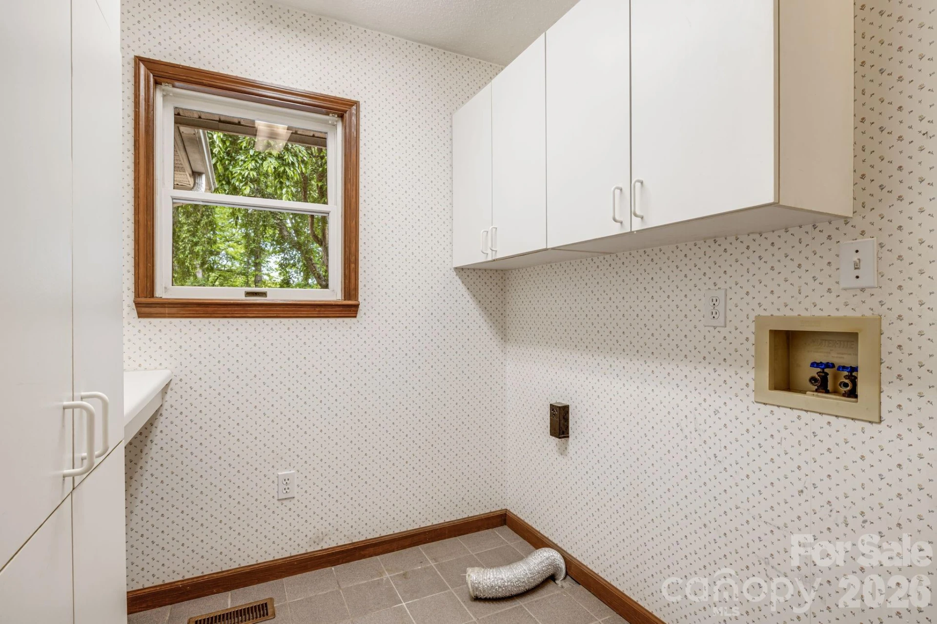 35 Byrd Road - Photo 21