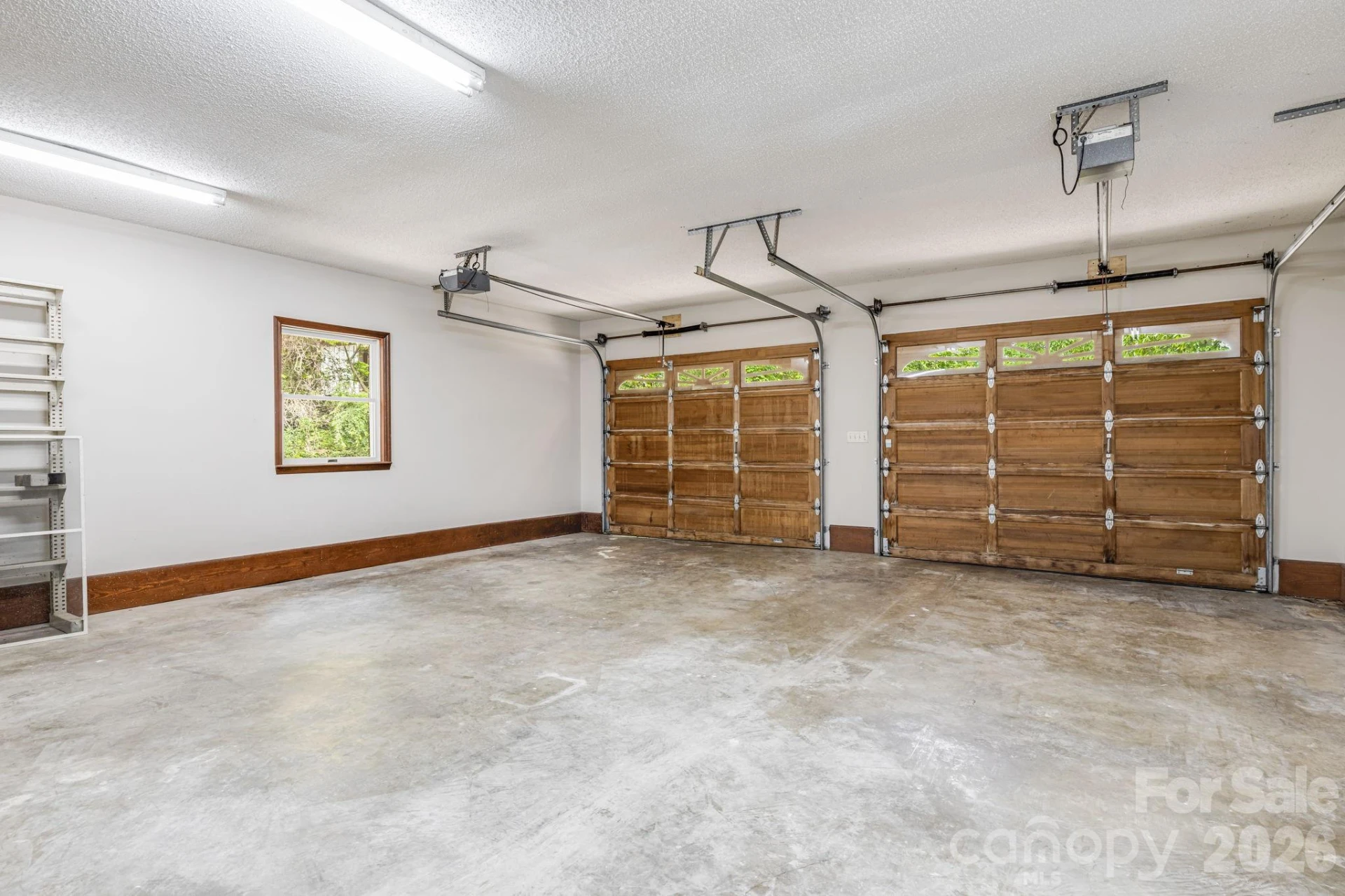 35 Byrd Road - Photo 22