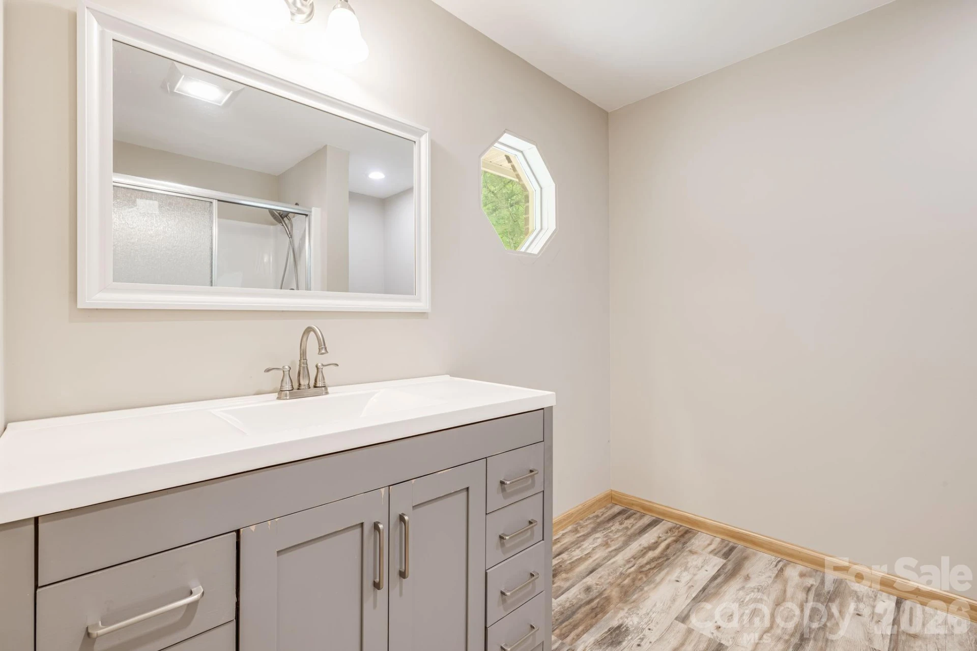 35 Byrd Road - Photo 23