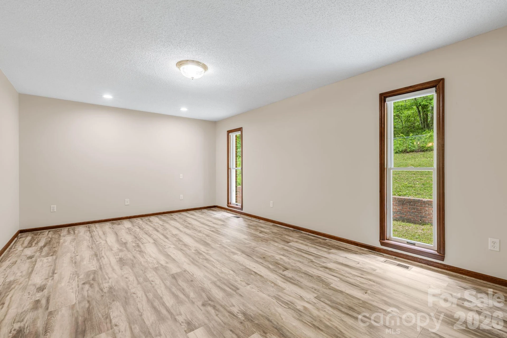 35 Byrd Road - Photo 25
