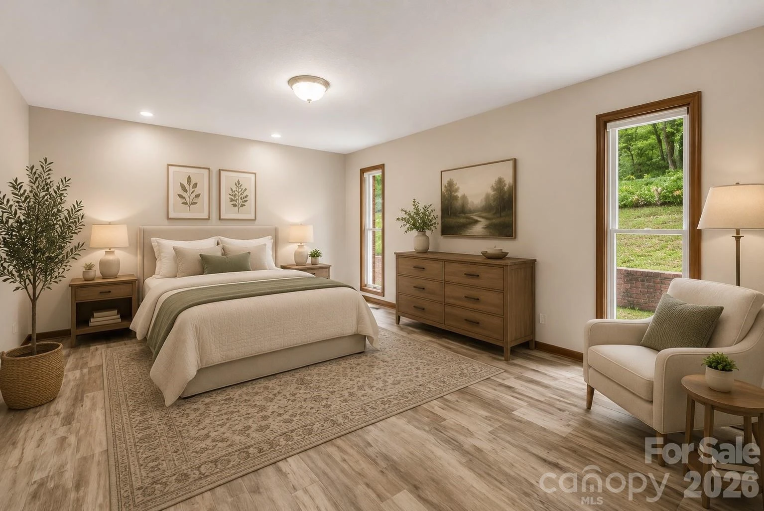 35 Byrd Road - Photo 26