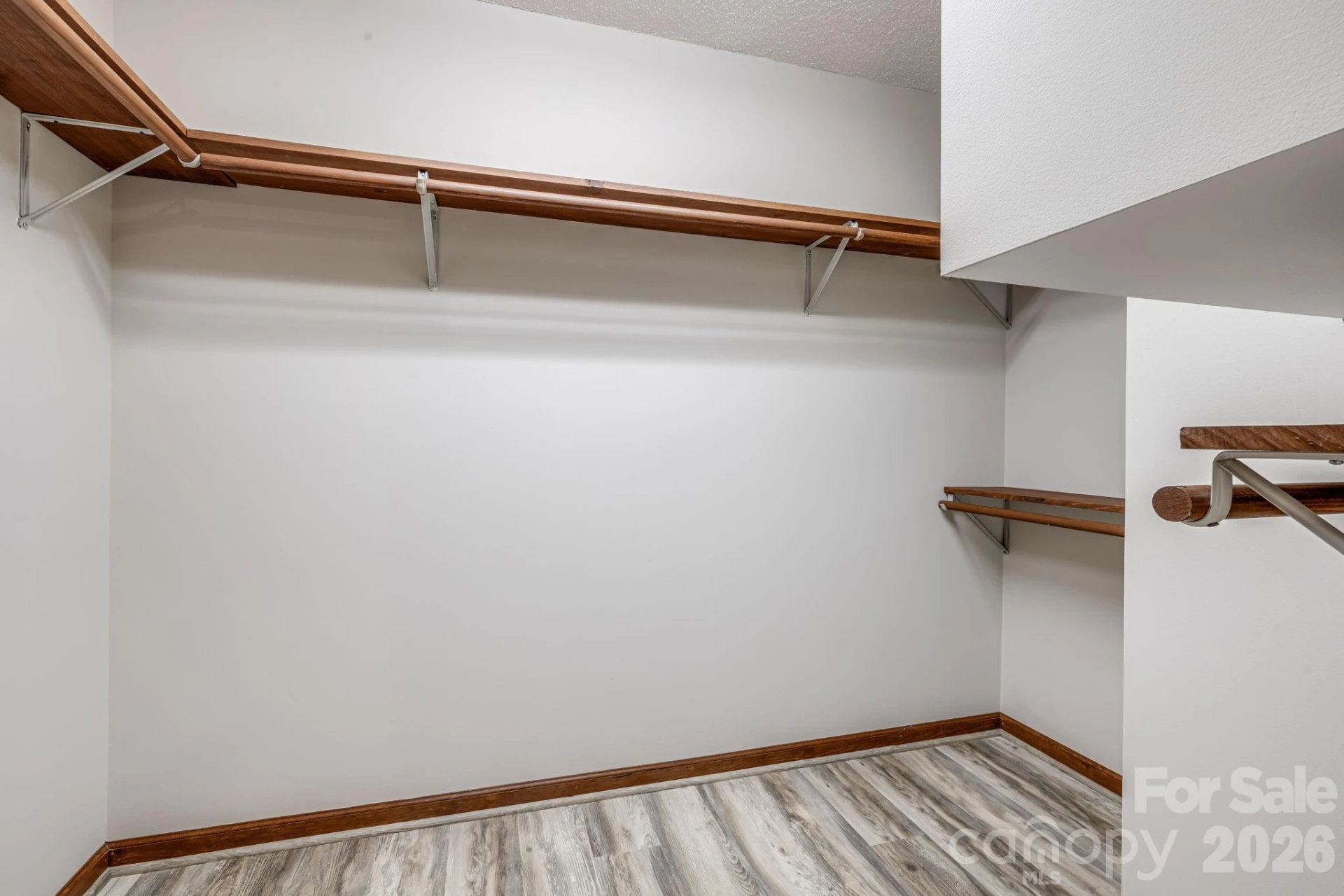 35 Byrd Road - Photo 27
